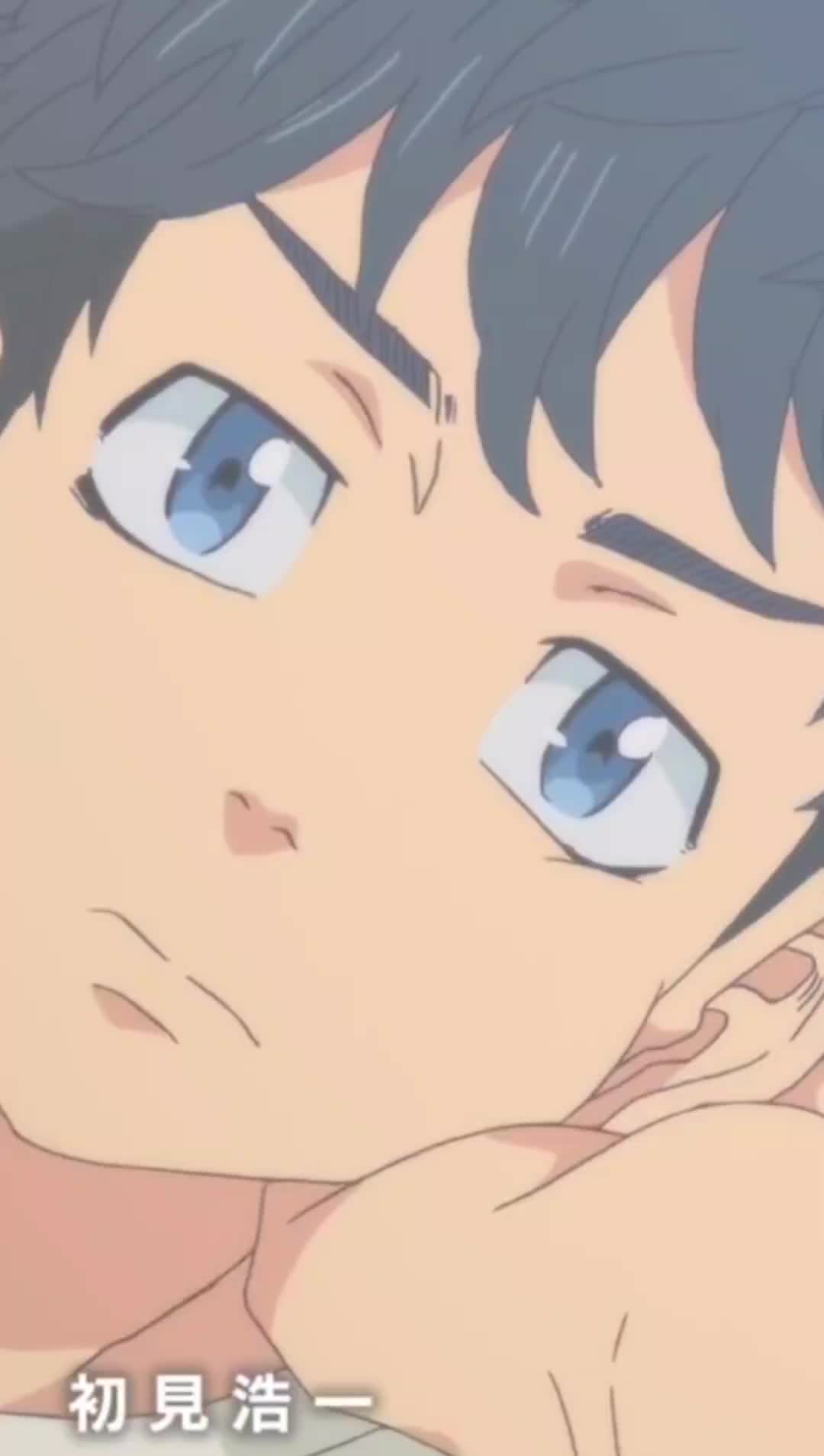 @★彡[&radic;ﾉᄃｲの尺 乃ﾉ乇ﾚ]彡★