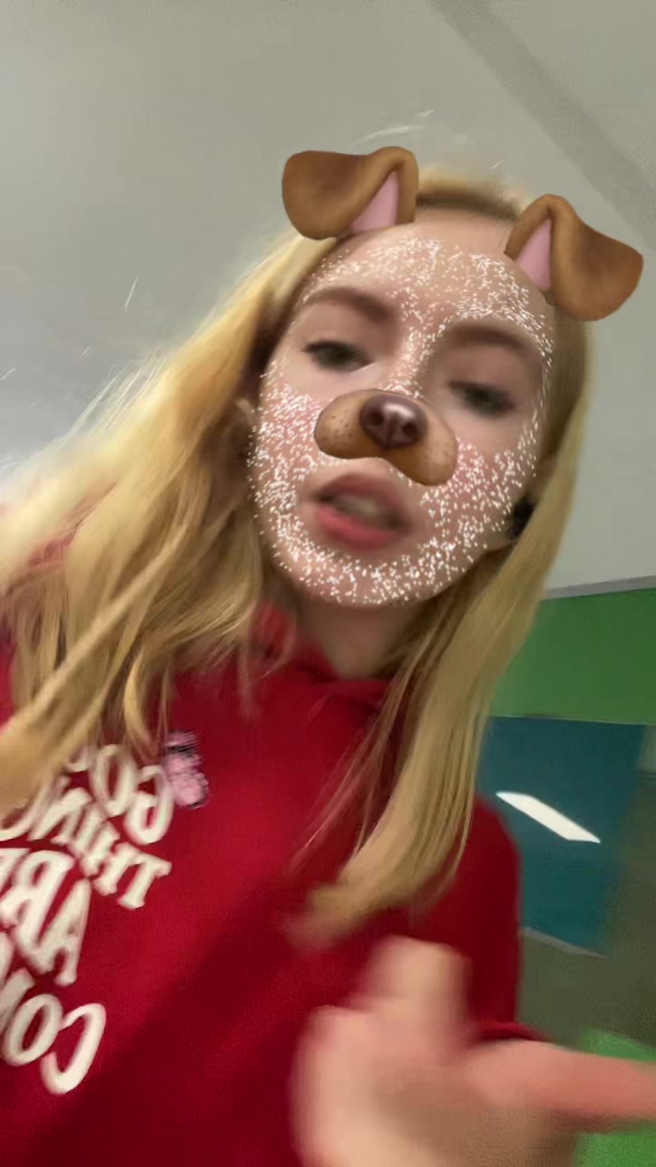 @to_tylko_ja_fanka_hiacynta