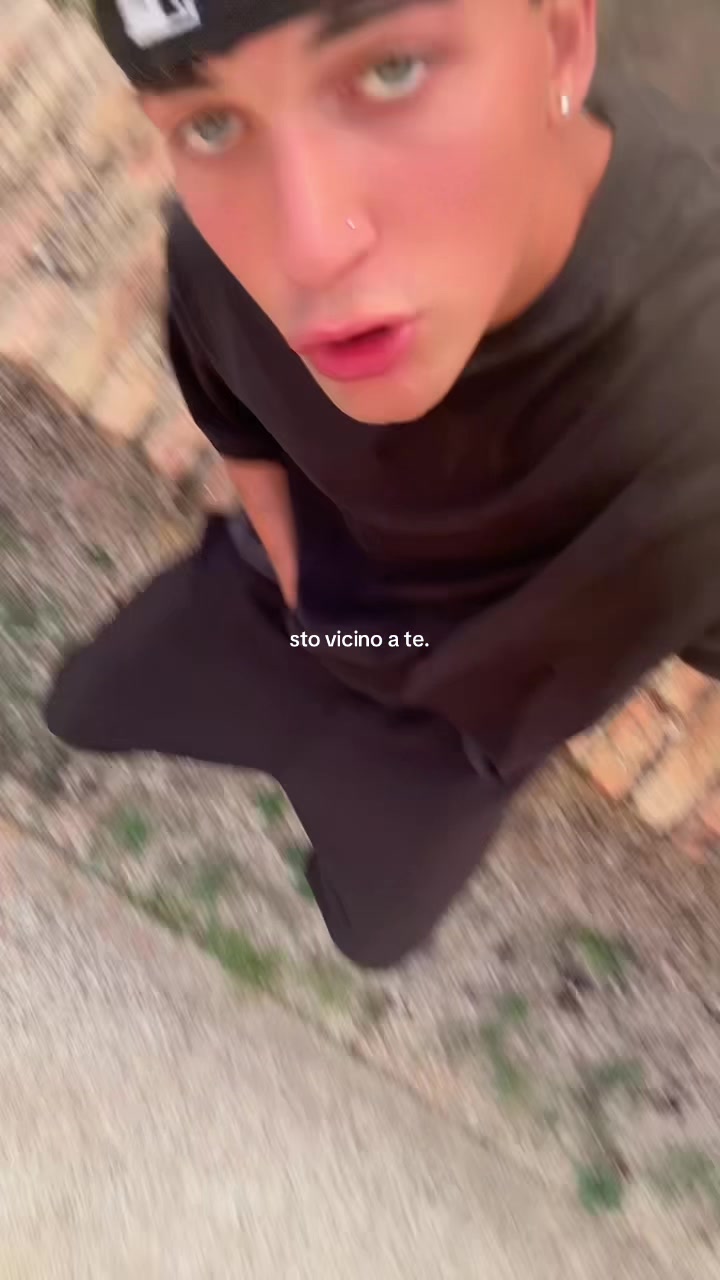 @mattiabellante6