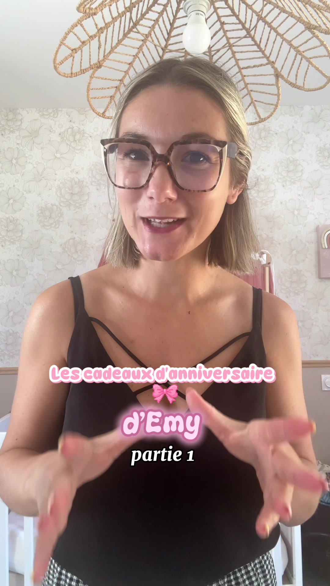 @Laura 🎀