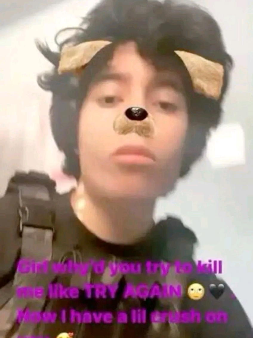 @𝑠𝑎𝑙𝑣𝑎𝑑𝑜𝑟 ⌖
