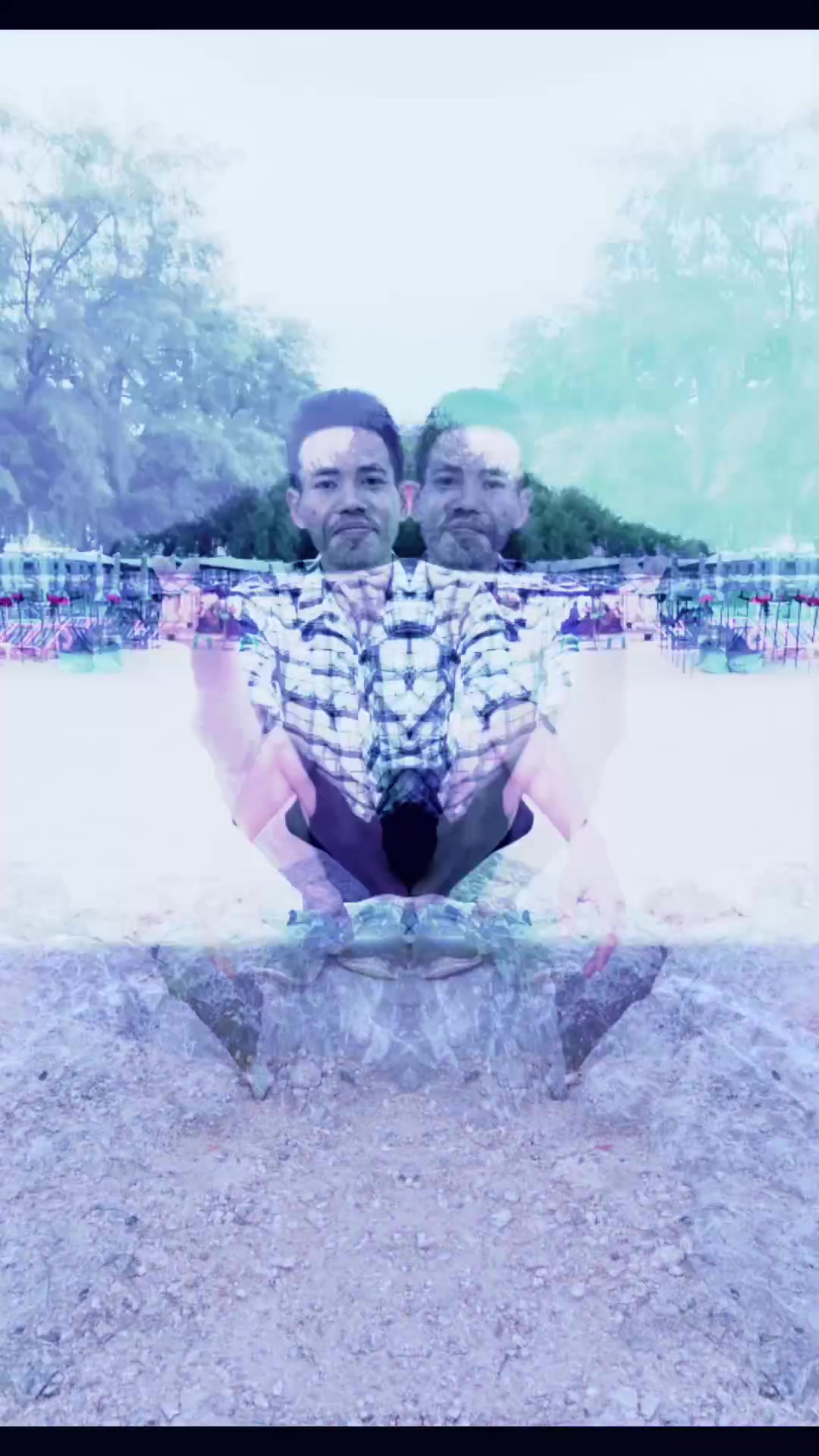 @ð»thu.rað»ðžð¯ð¥