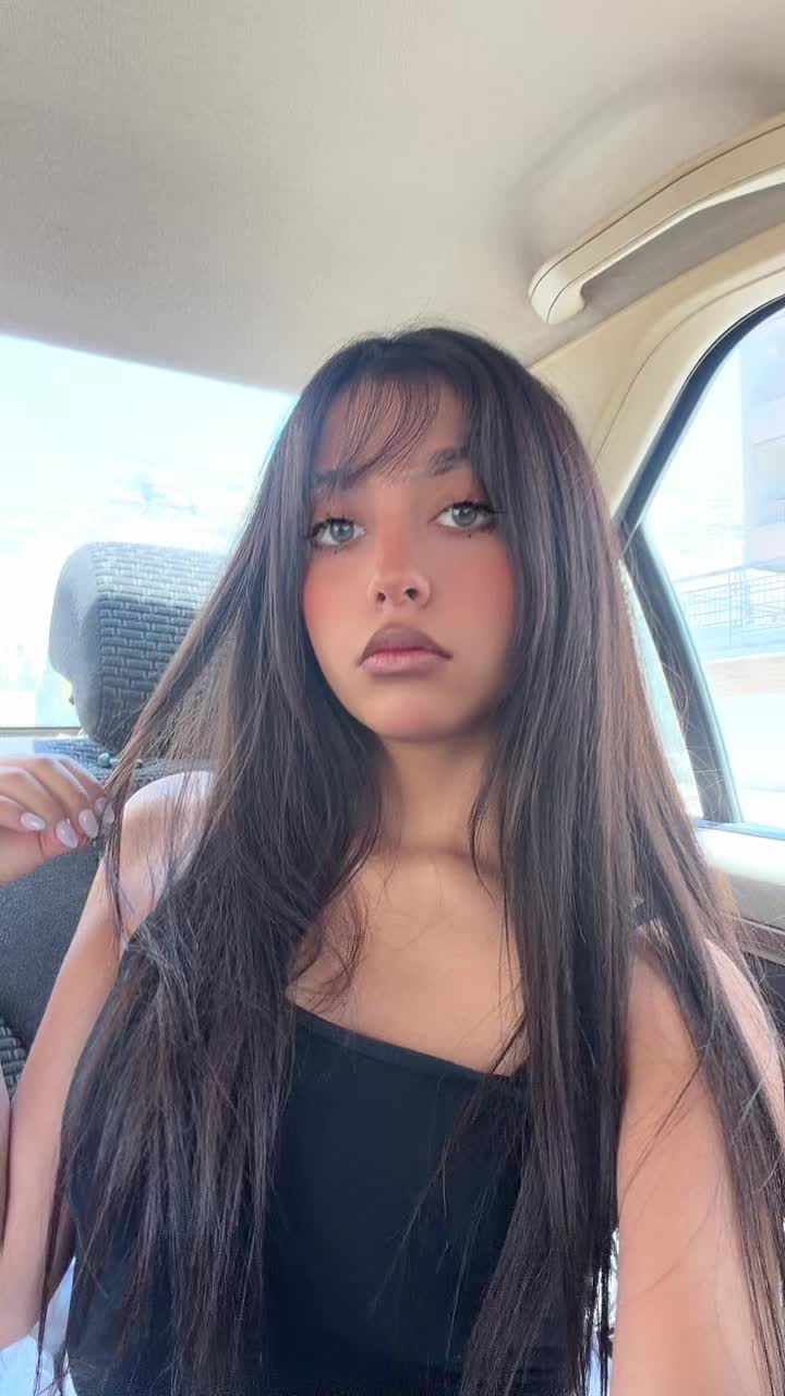 @s.eaynaz