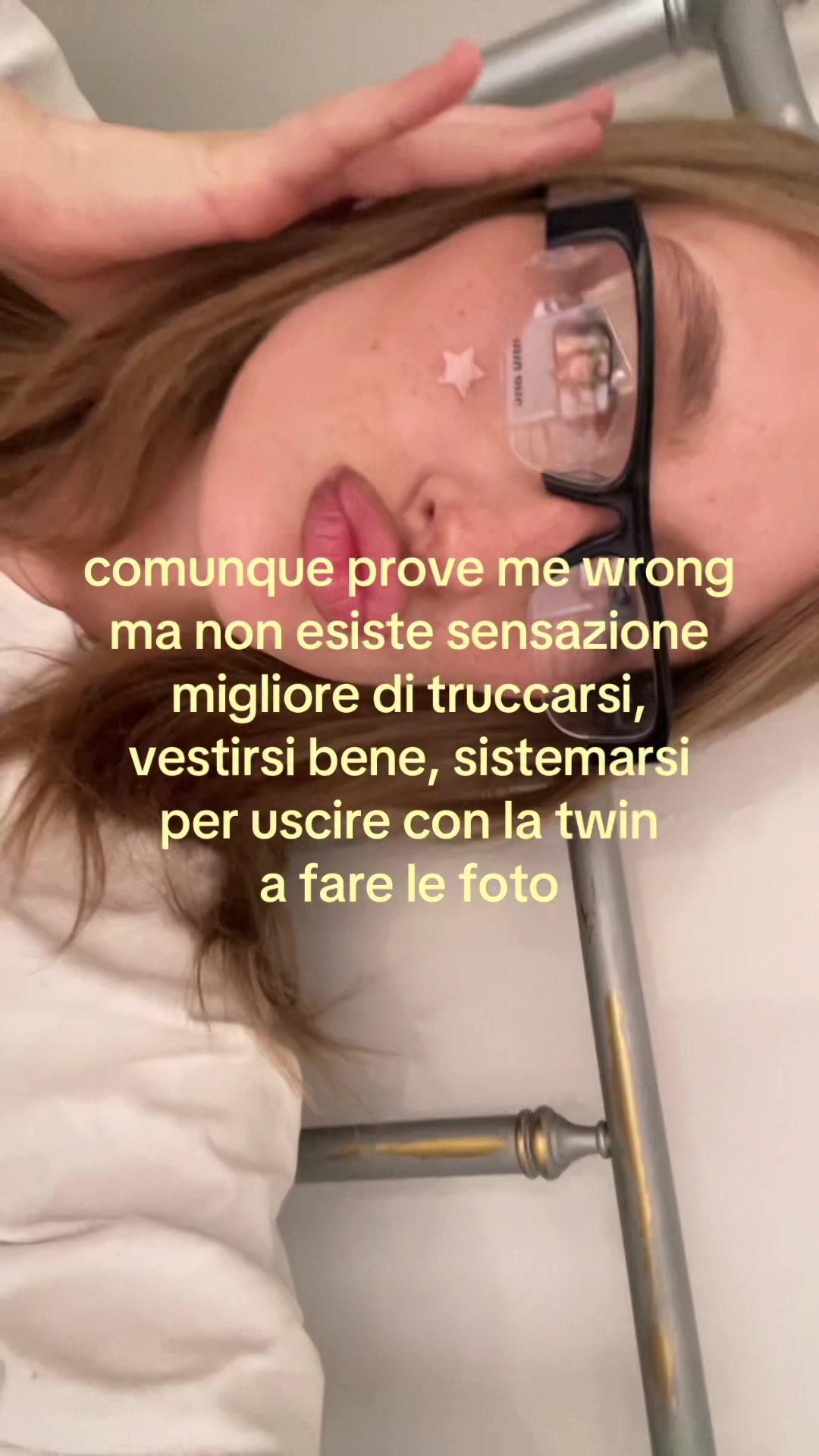 @safari