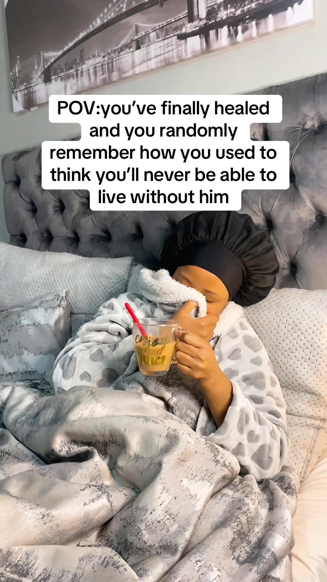 @Nokwanda Dlamini