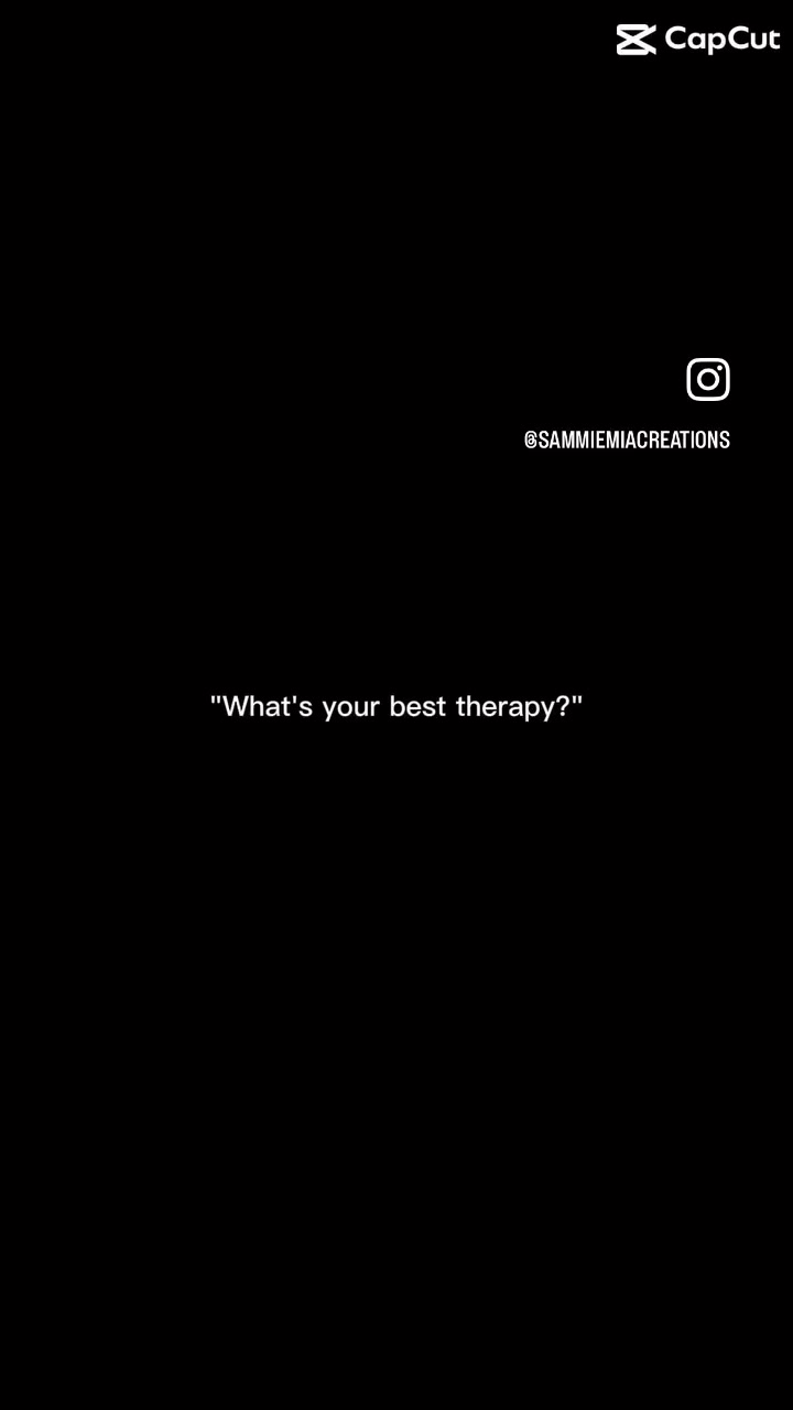 @Samantha Ortiz
