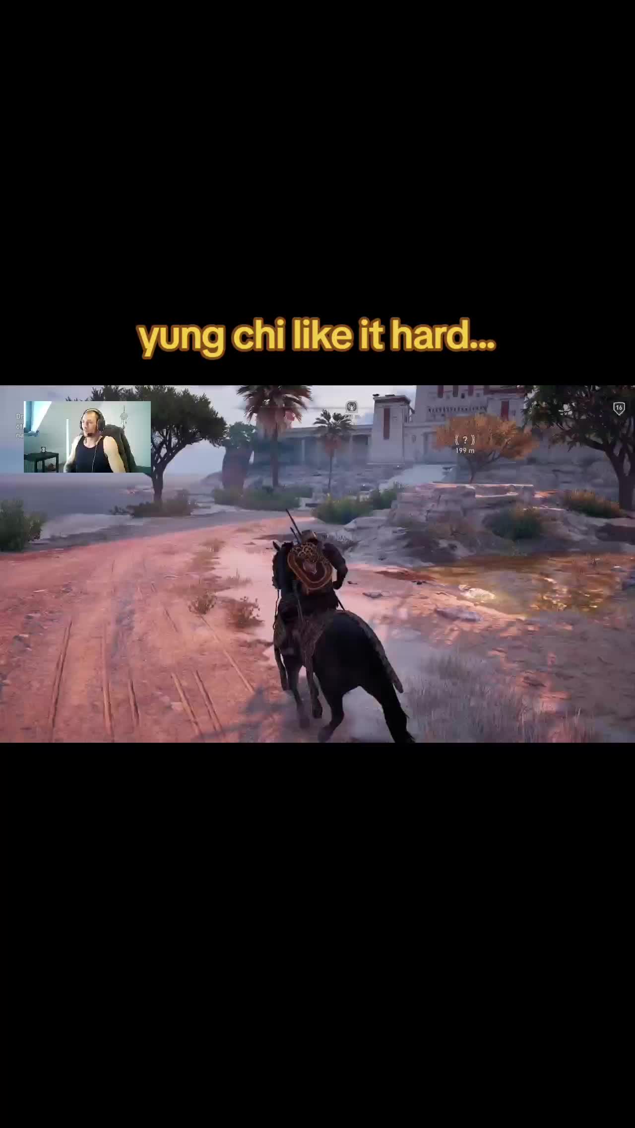 @Yung Chi