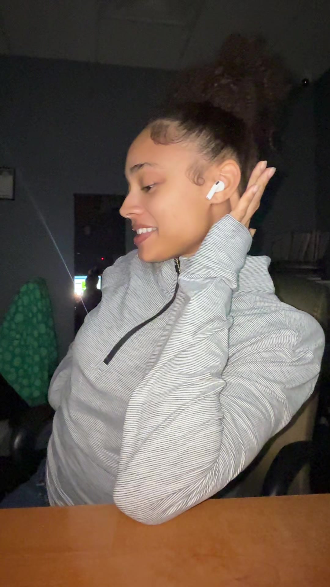 @ahyanna_chardae