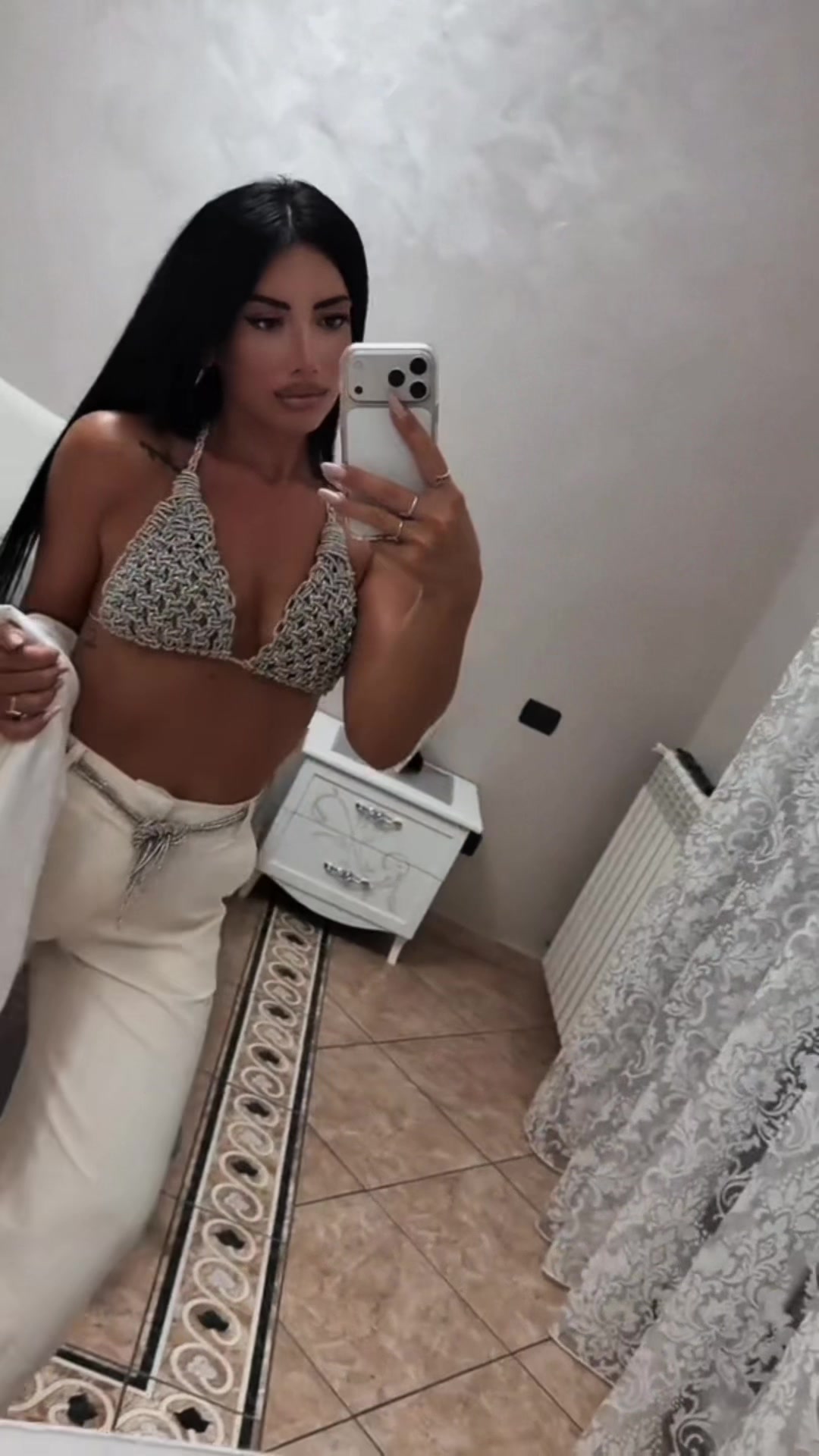 @Valentina Crispino