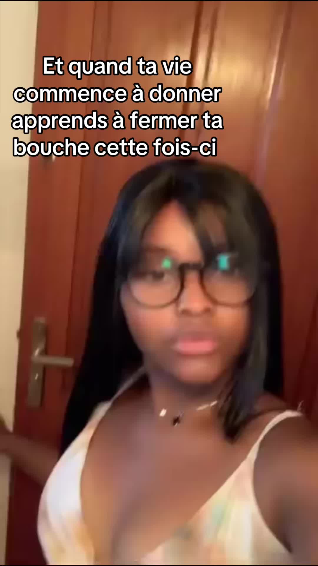 @Damejessie 237