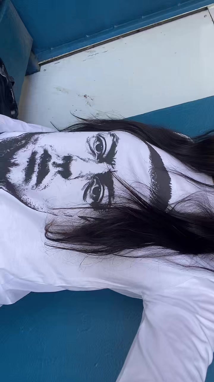 @ника майорова