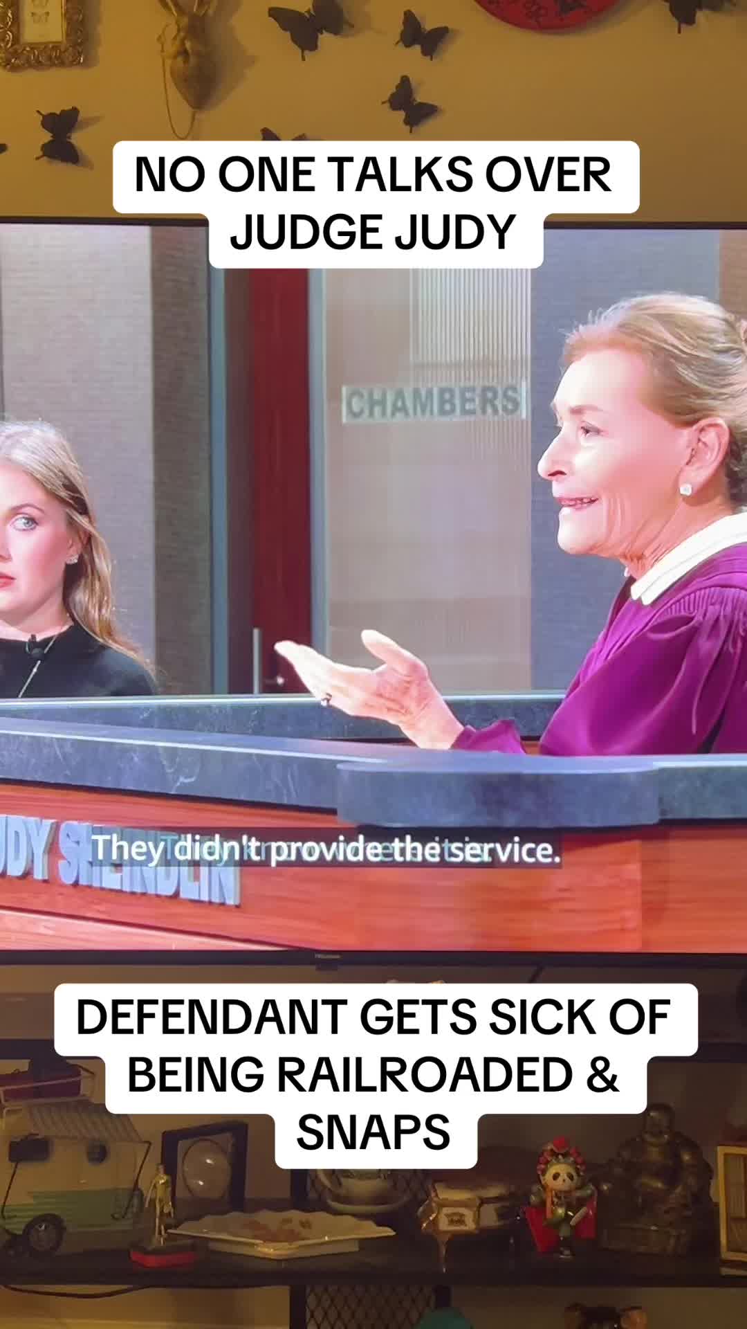 @ContentDealer