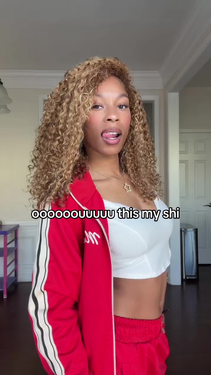 @JIAH