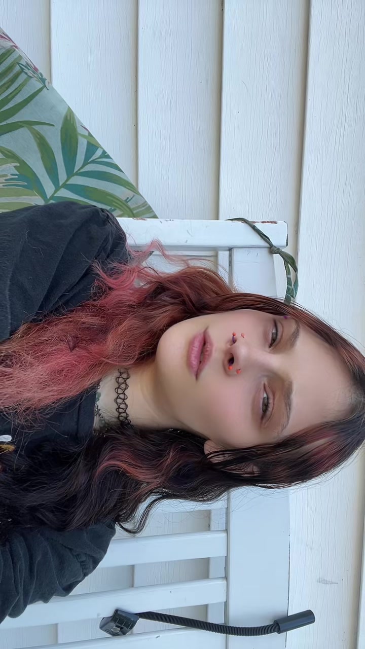 @lexi⛓️🍒🖤