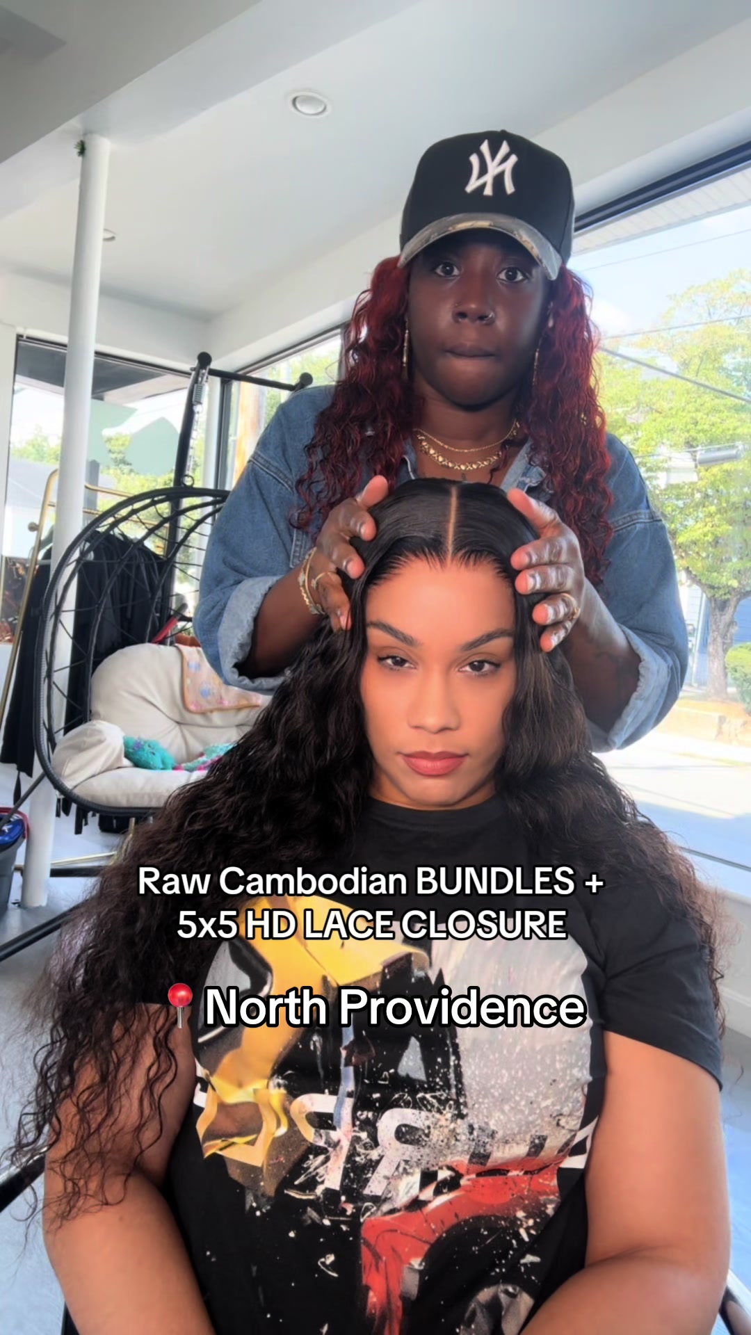 @Hairby_Janay