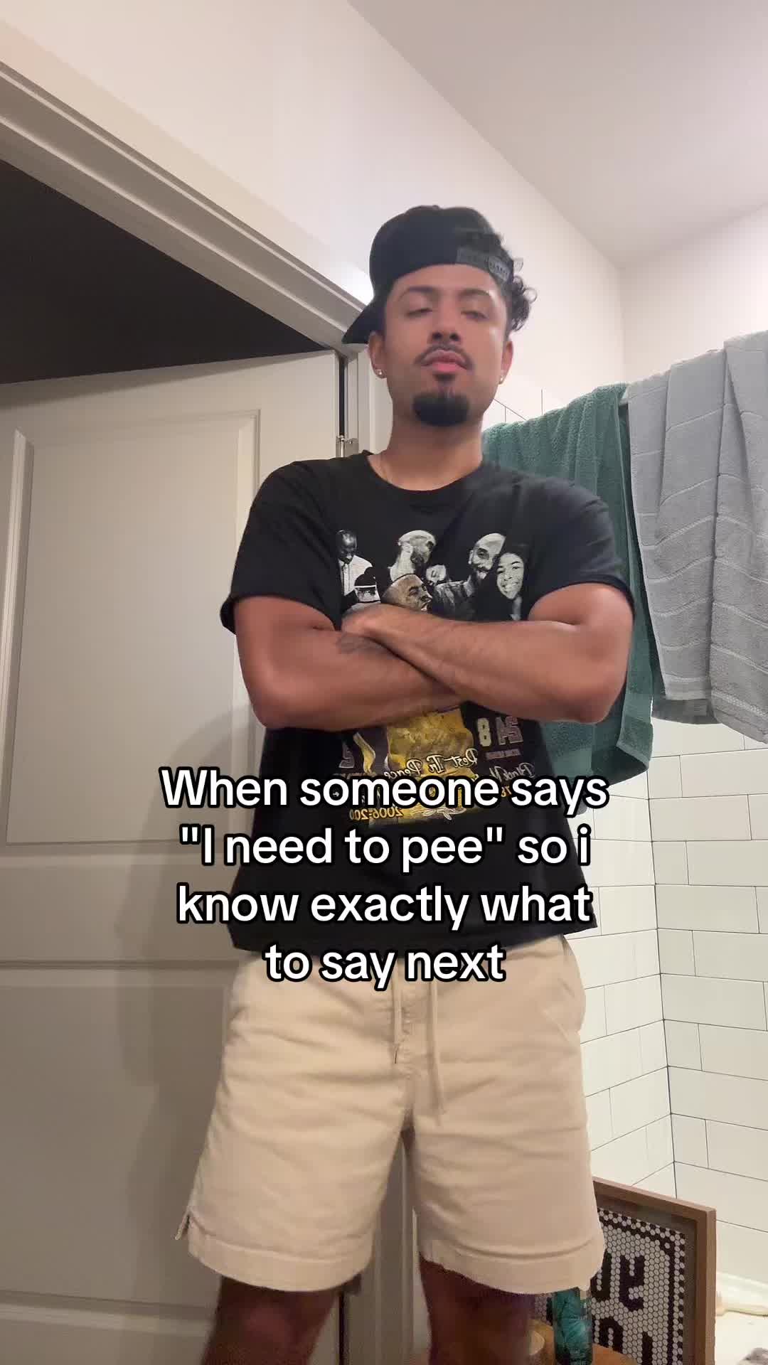 @Kevin Perez 🤍