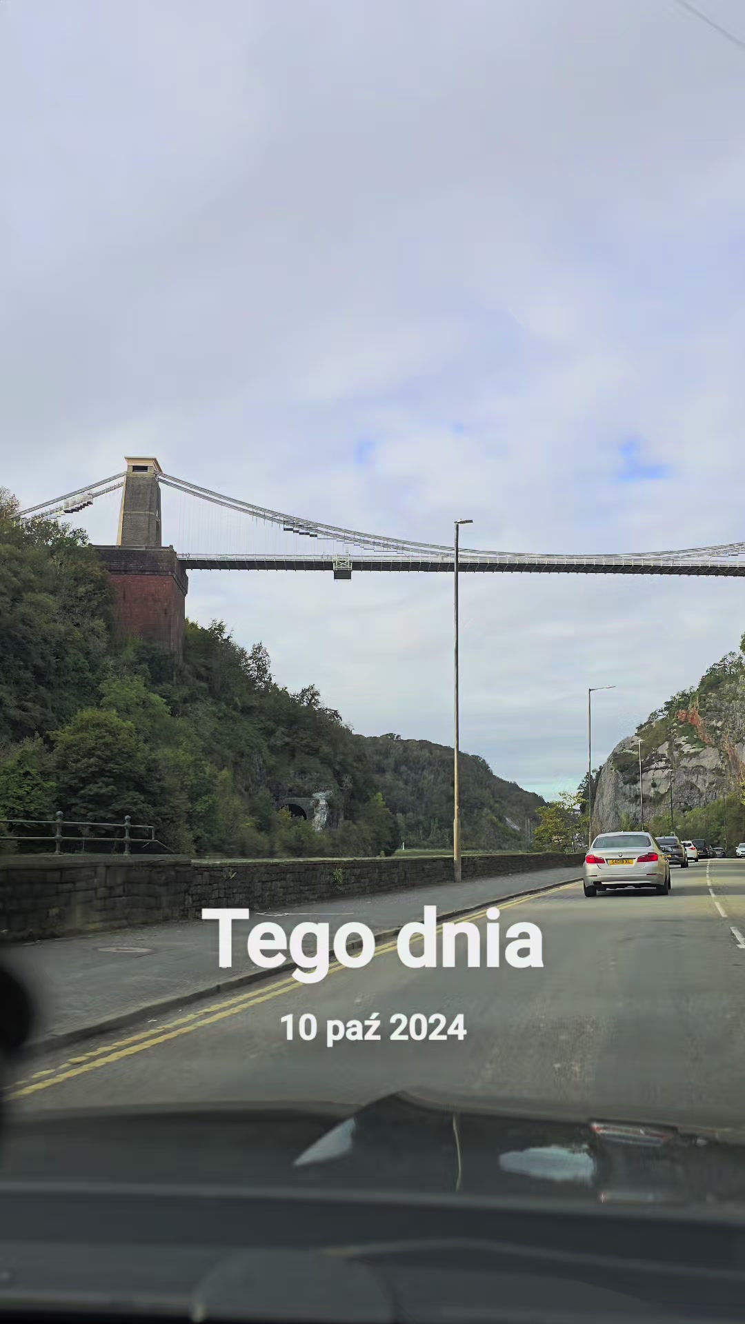 @mariuszmwm