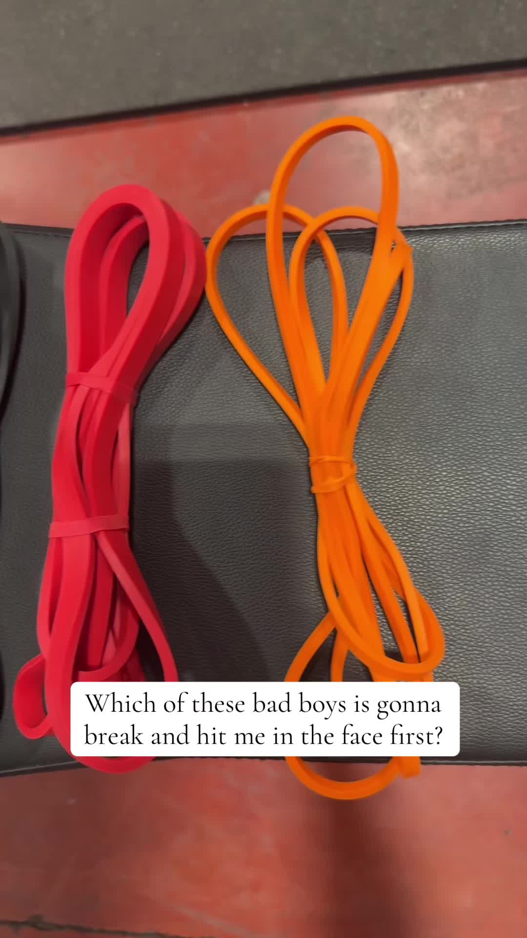 @Tyler Looney