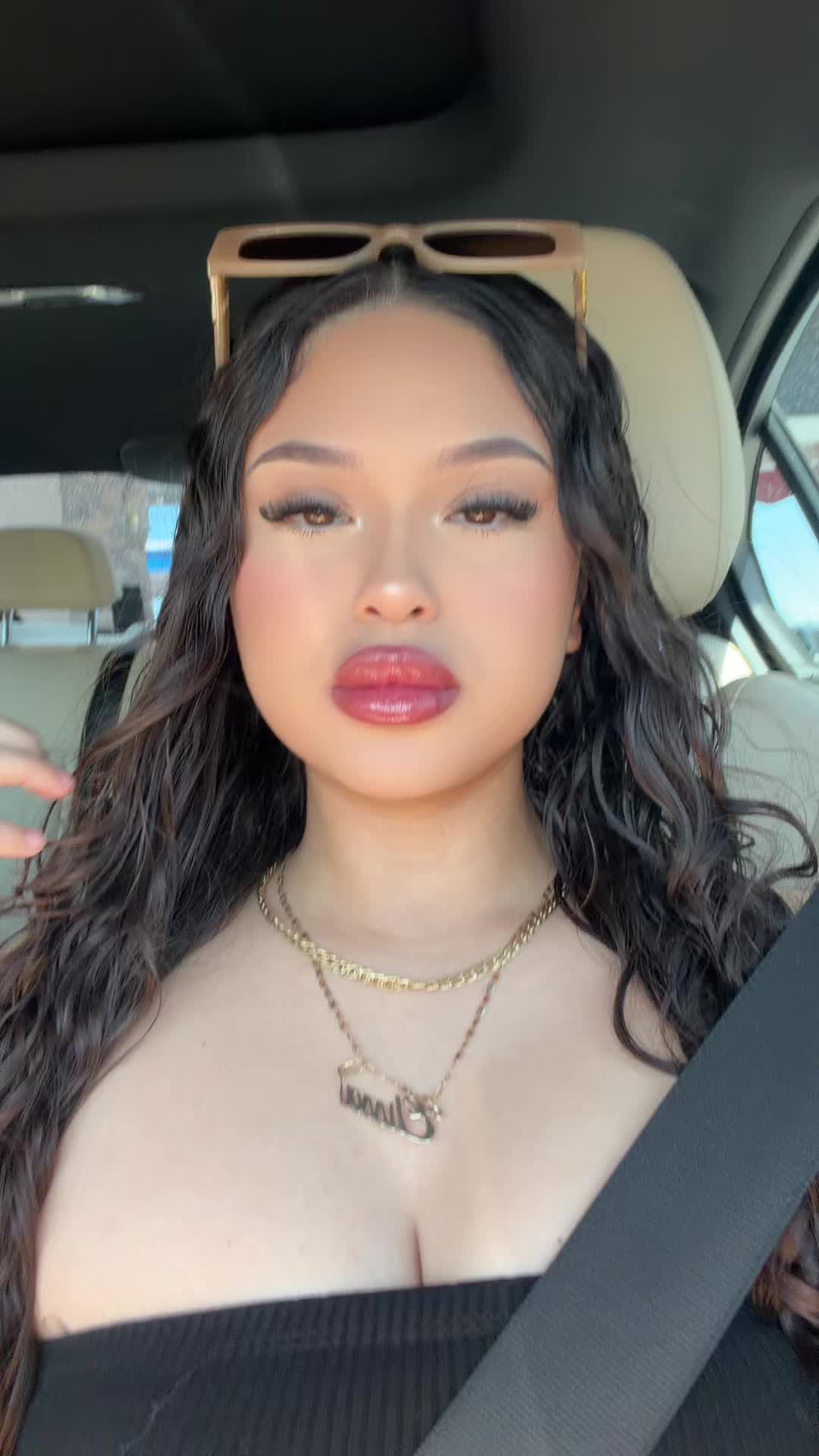 @𝓔✰