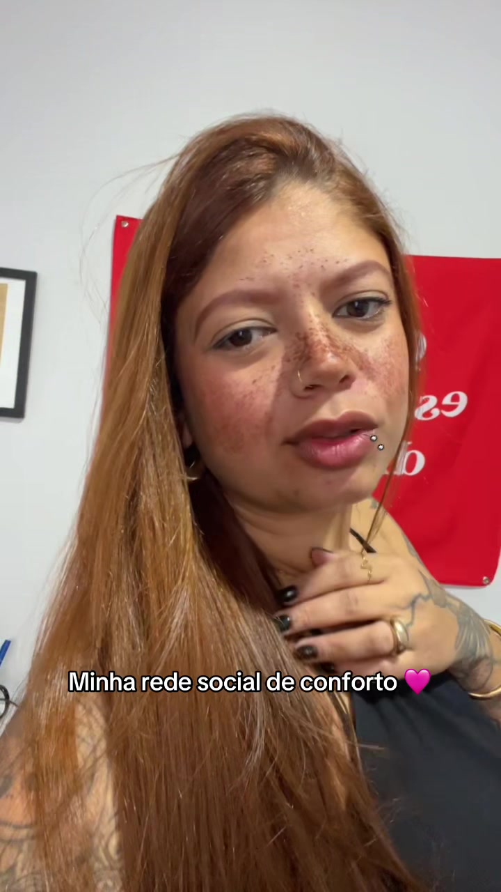 @Andressa Herrera