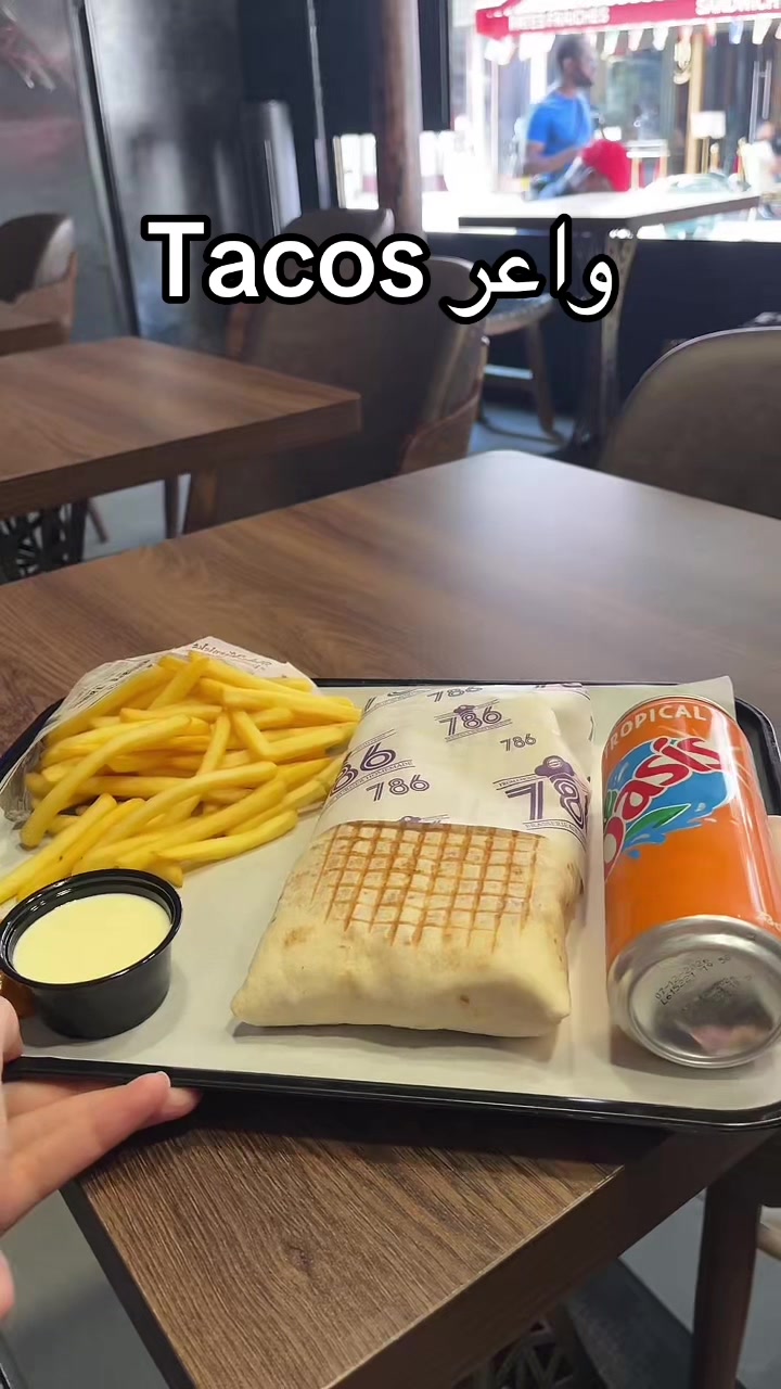 @Naccima moutya 🇲🇦🇫🇷