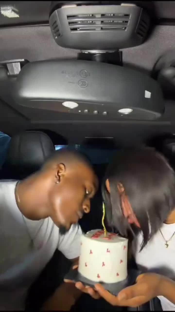 @Thaddiuspeace