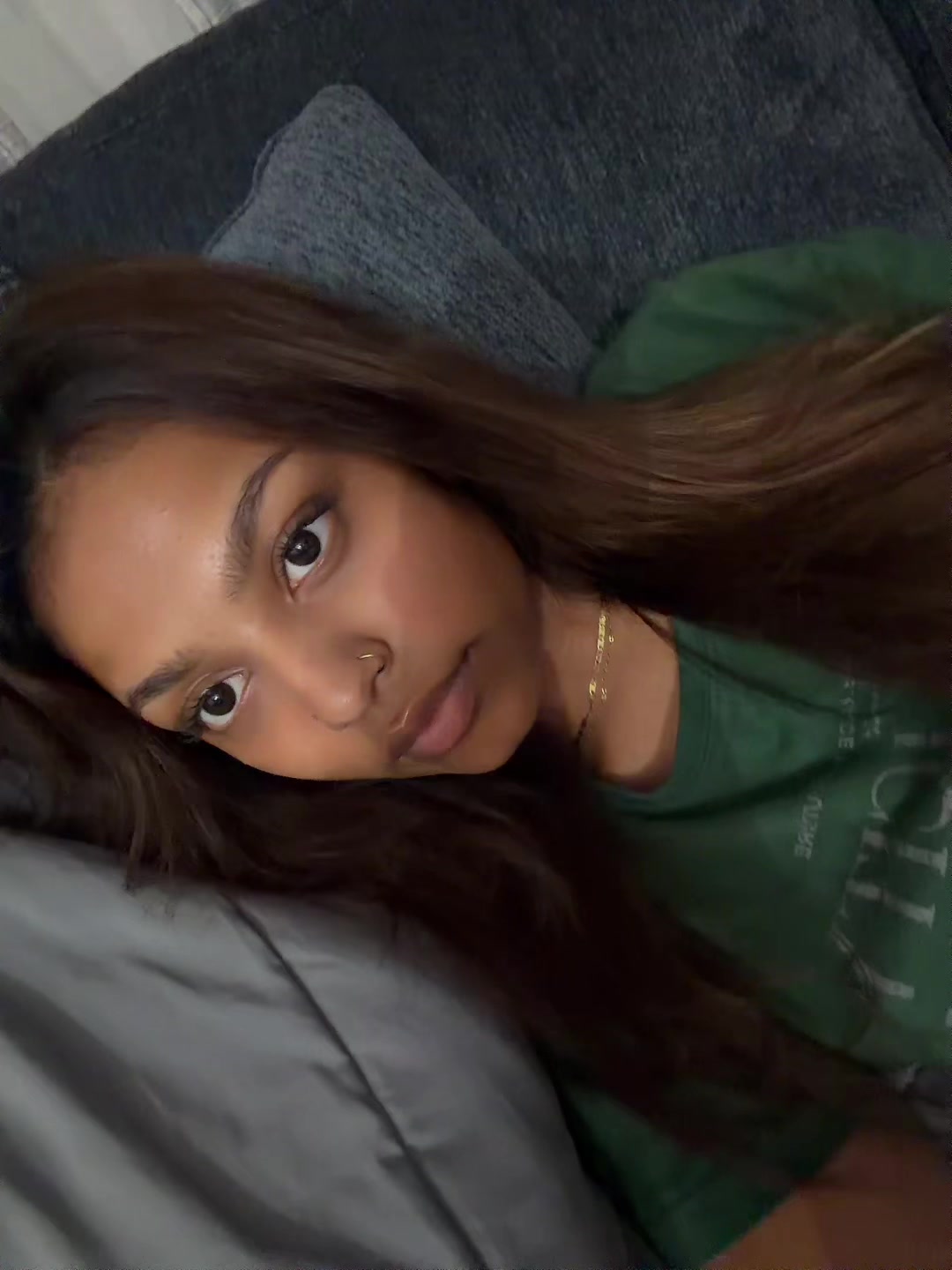 @Subat 🦇