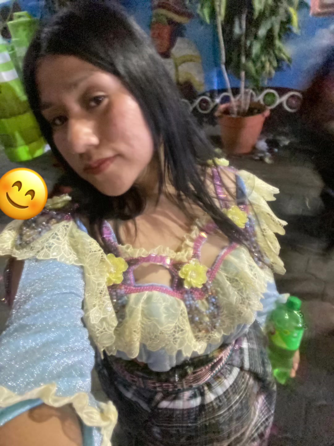 @Maaay Osorioo🌷mayOs🌸Osita 💋