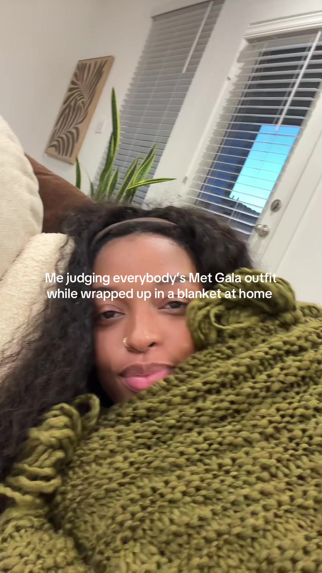 @Rich Auntie Quan