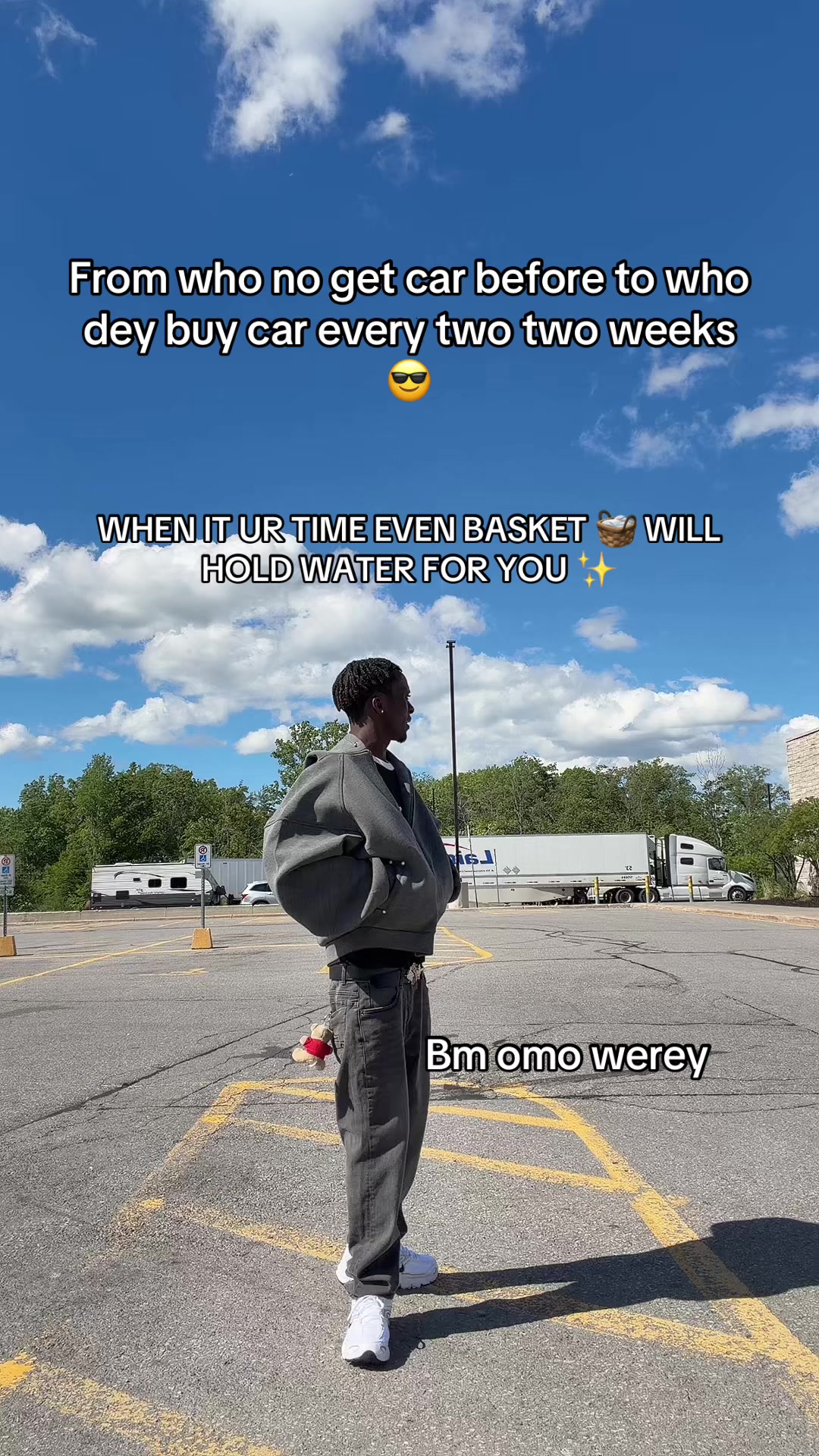 @SABIBOi💎🥷🏼