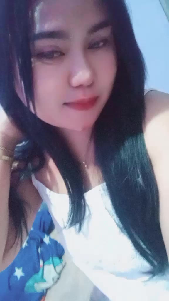 @mentariishopp