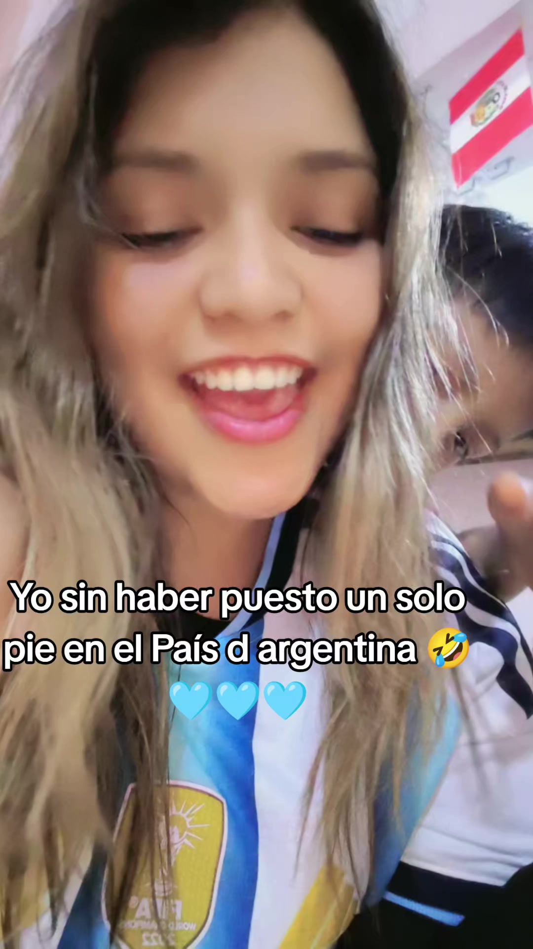@Johana Junchaya Palo