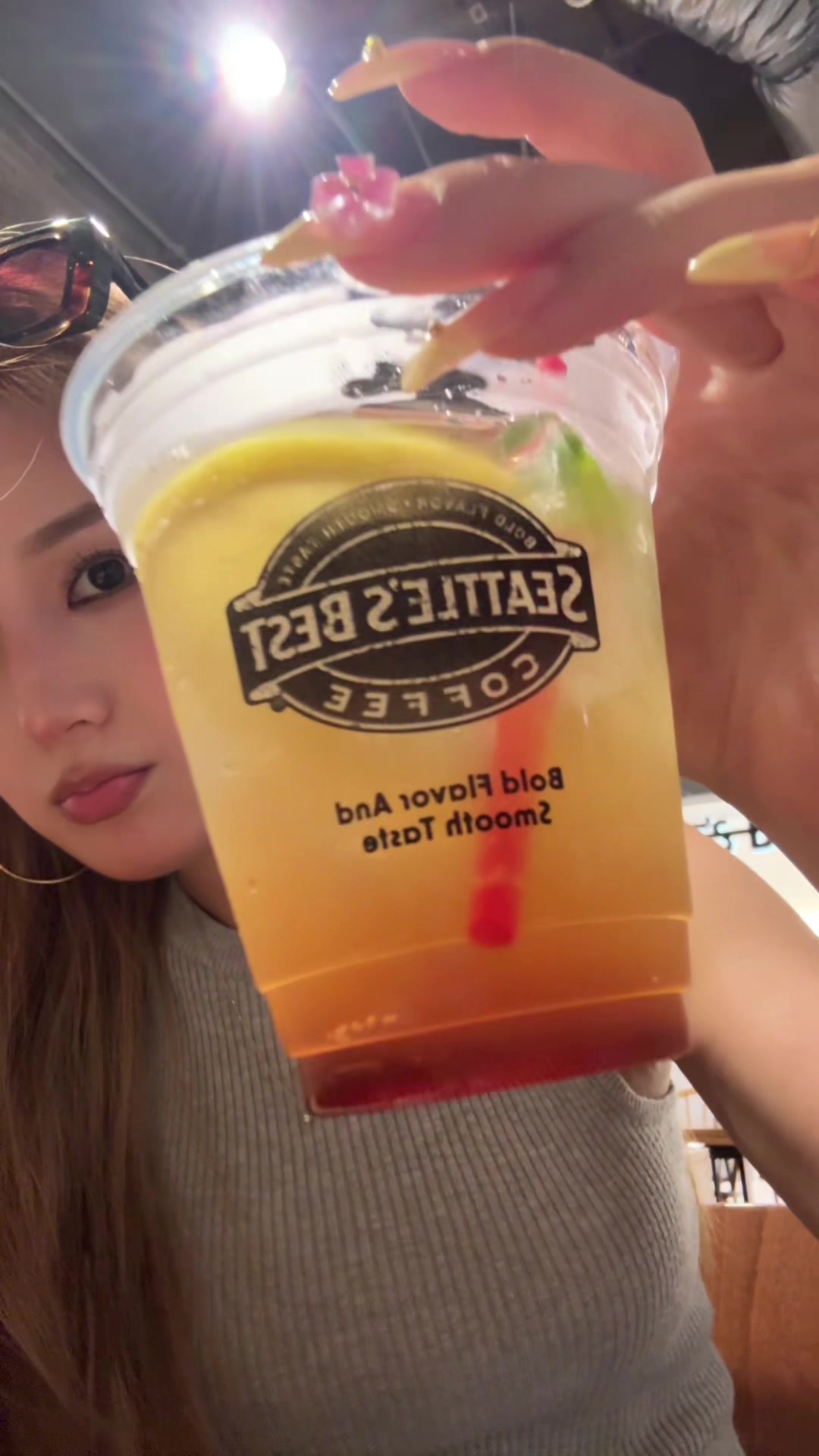 @Mizuki