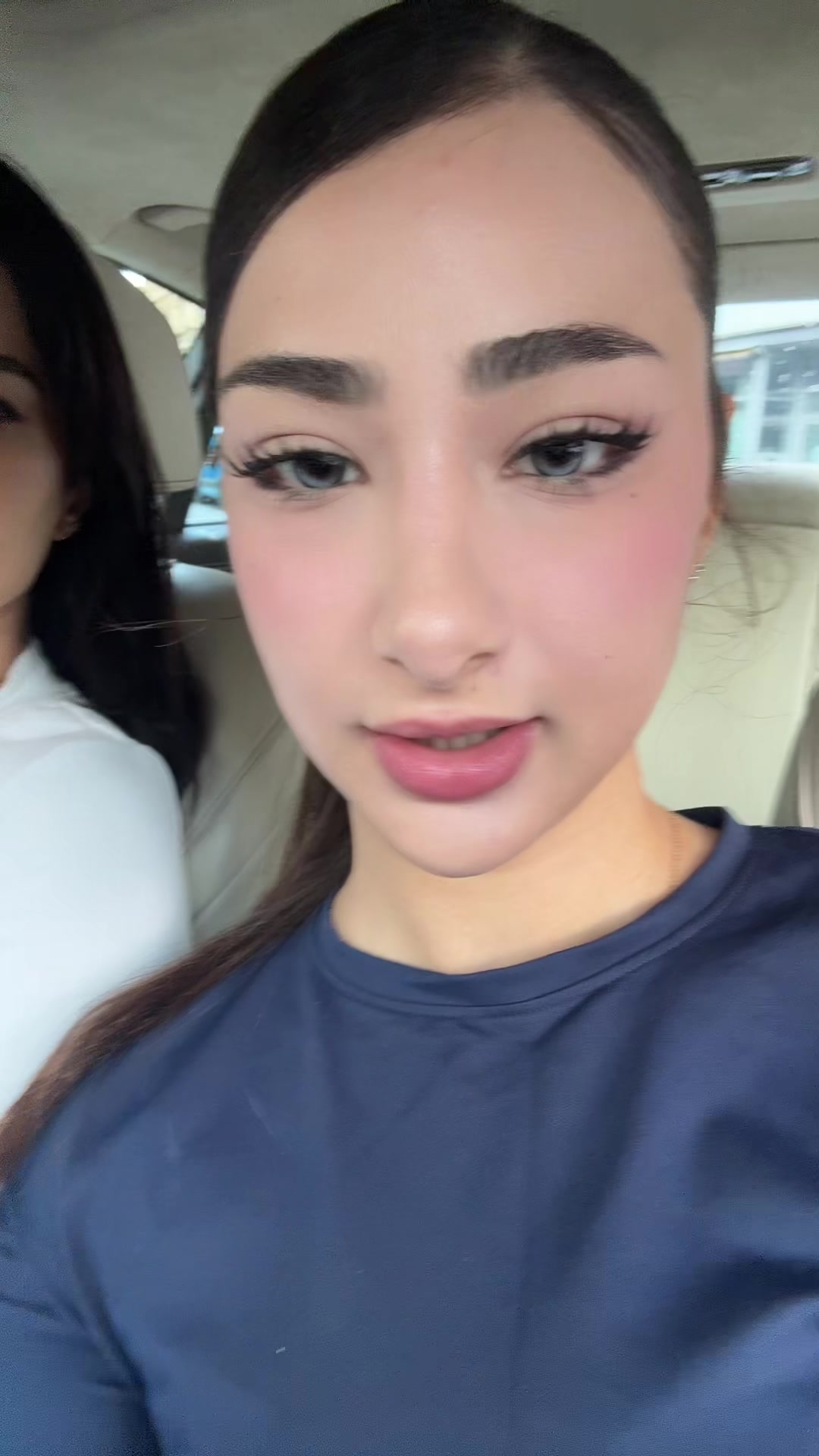 @liliana