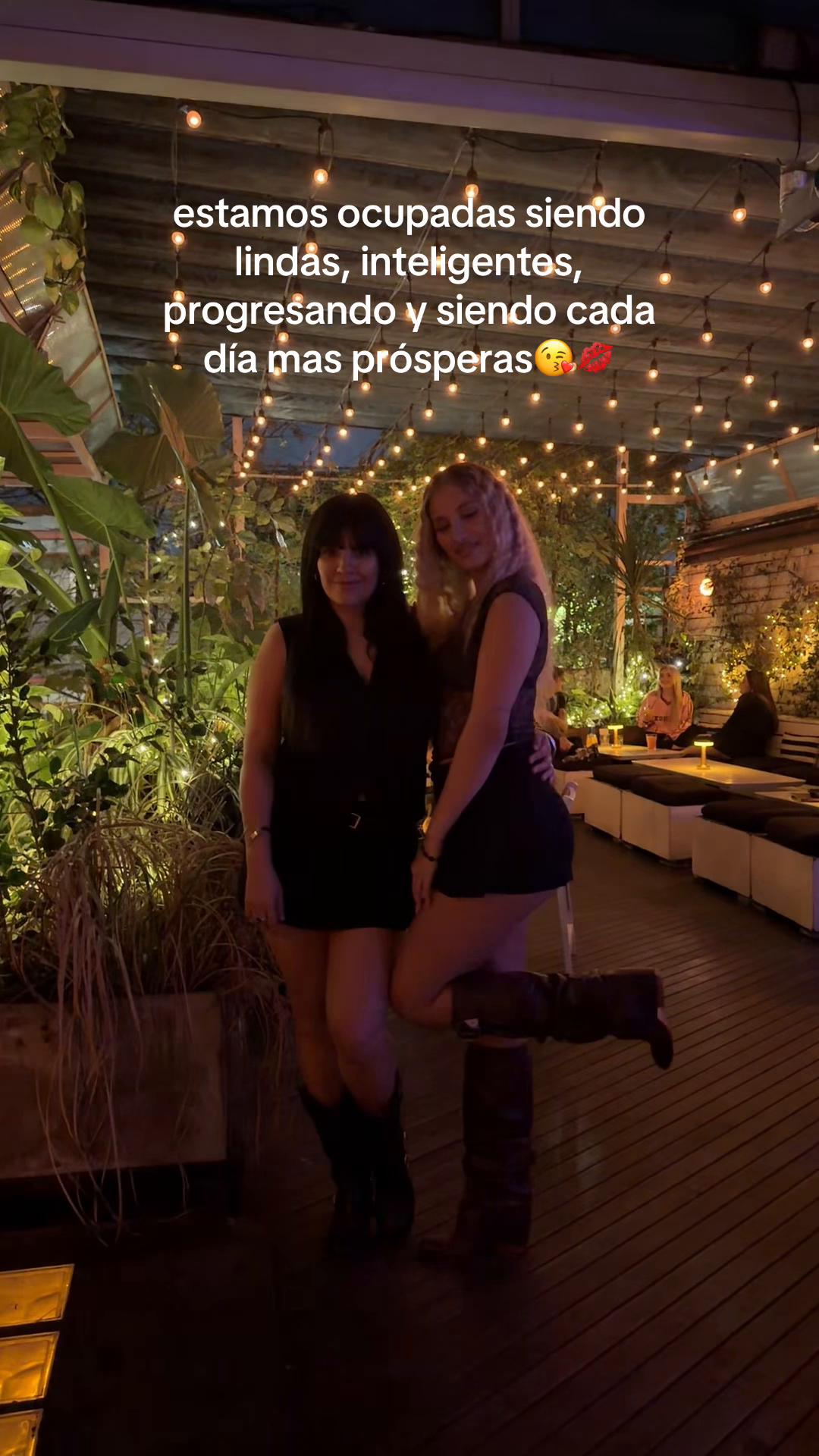 @Antonella🧚🏻♀️