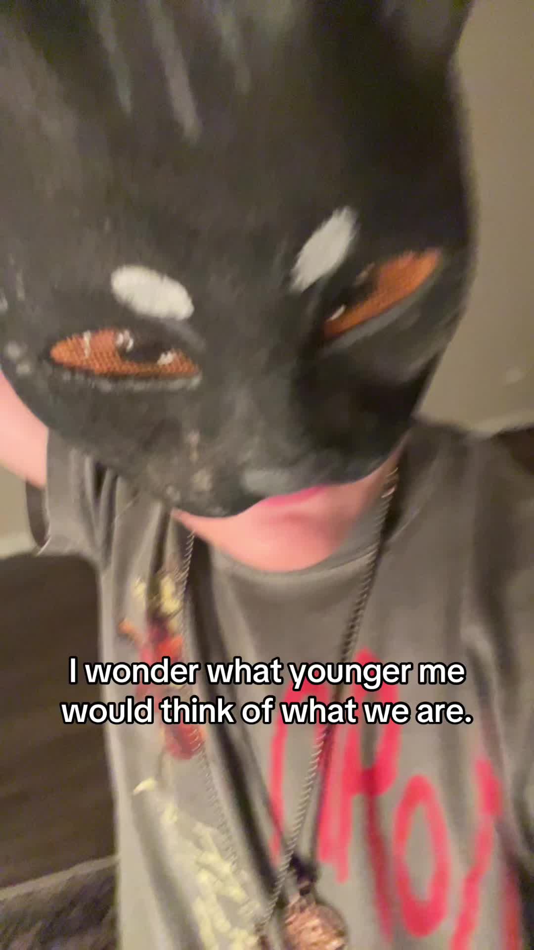 @Mutt🐀man
