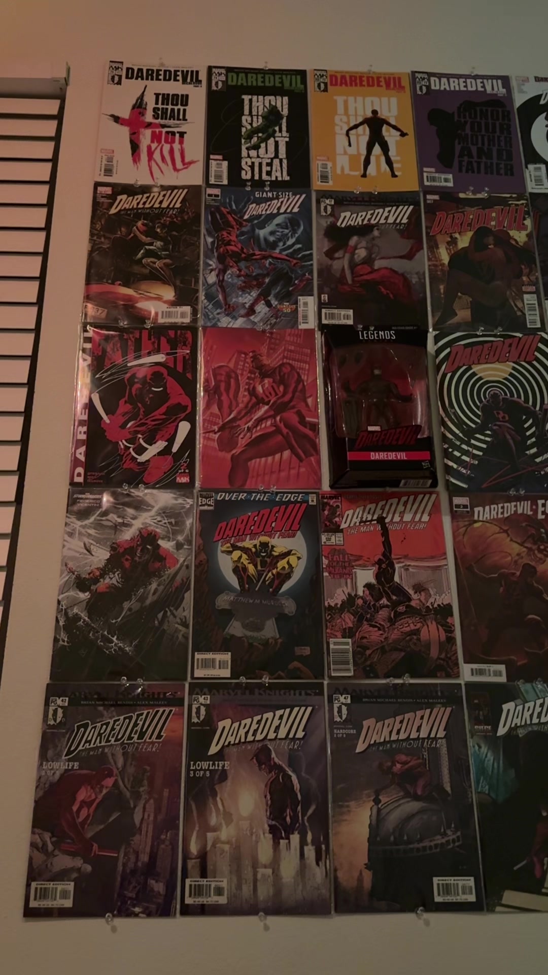 @LEGO
