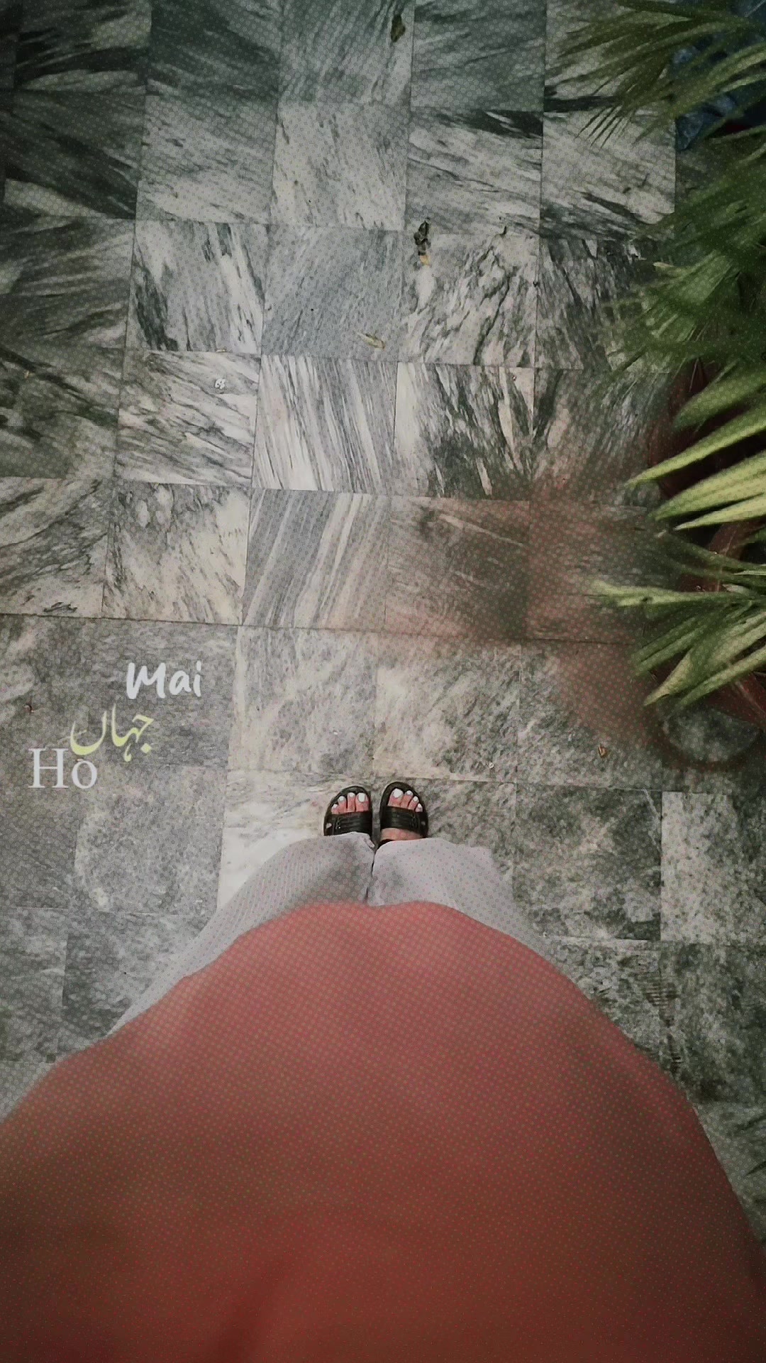 @tooba__nadeem