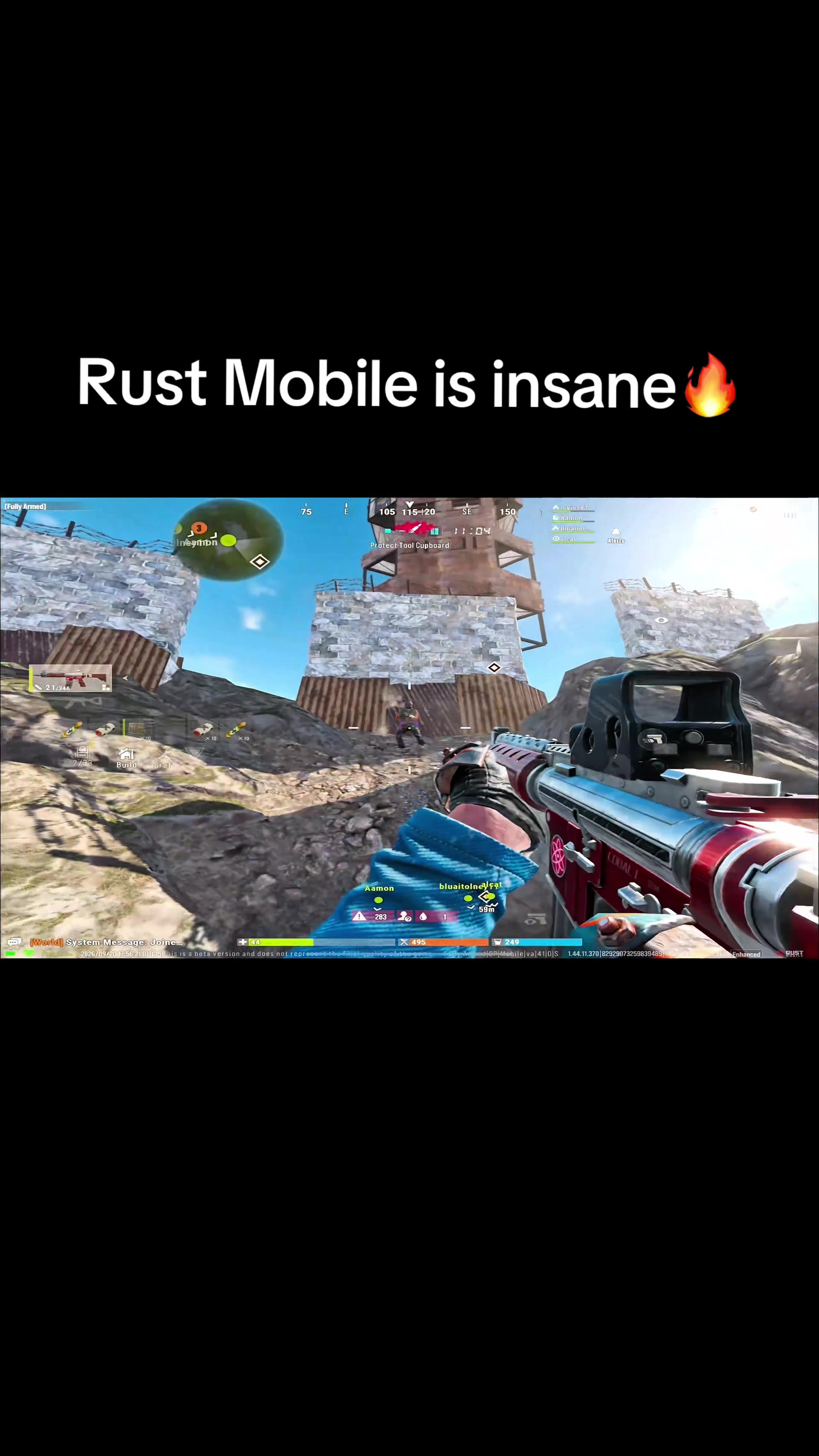 @icyios