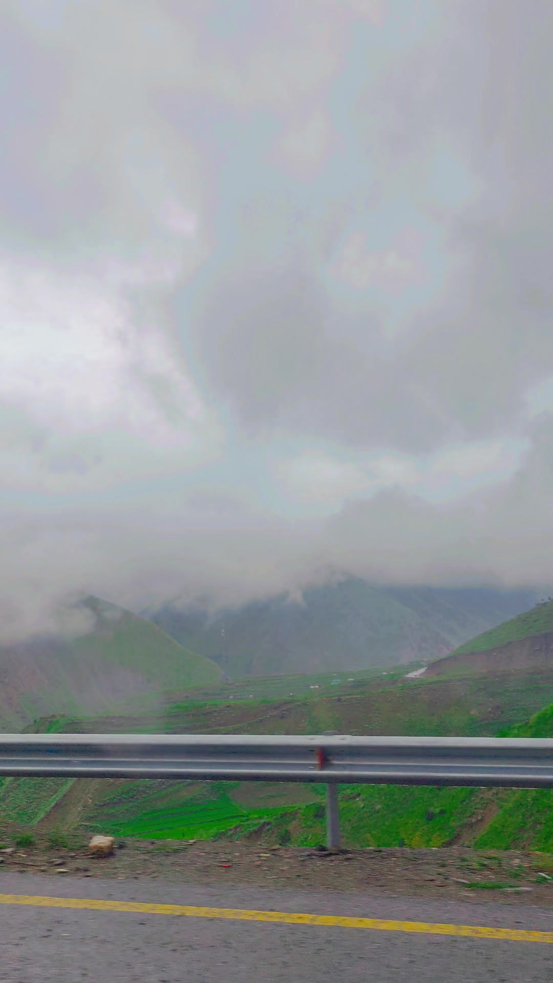 @Aman Traveler