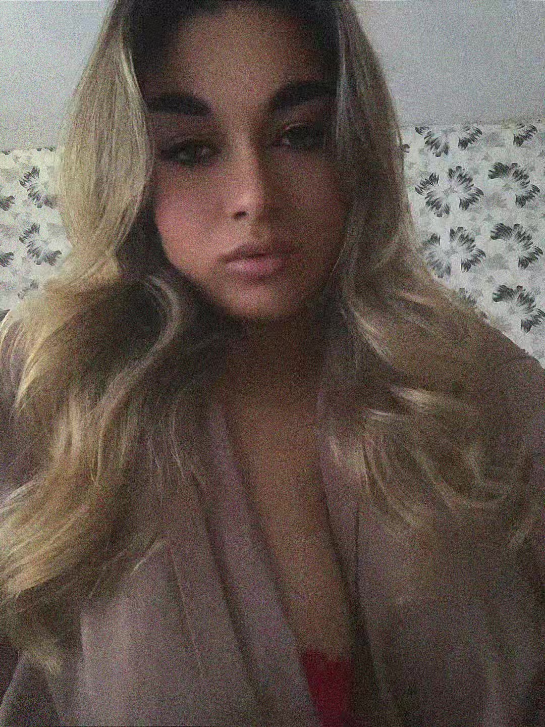 @🌹🌹Ваша Верочка🌹🌹