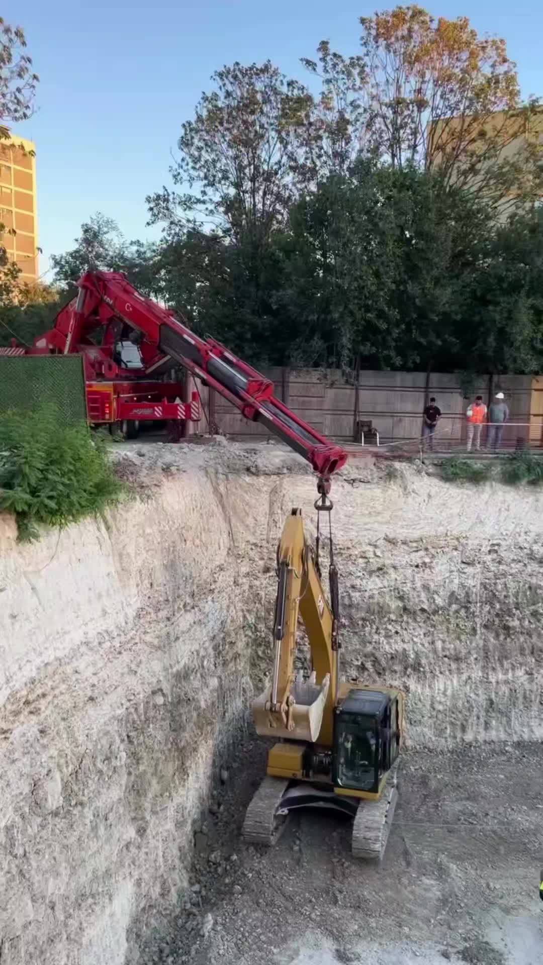 @türkiye_vinc03🇹🇷
