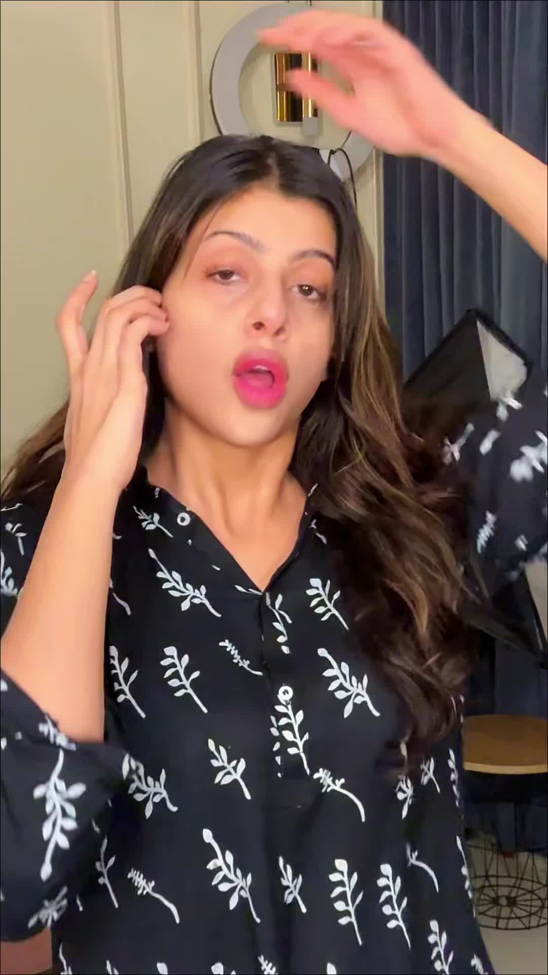 @Ifra Nawab