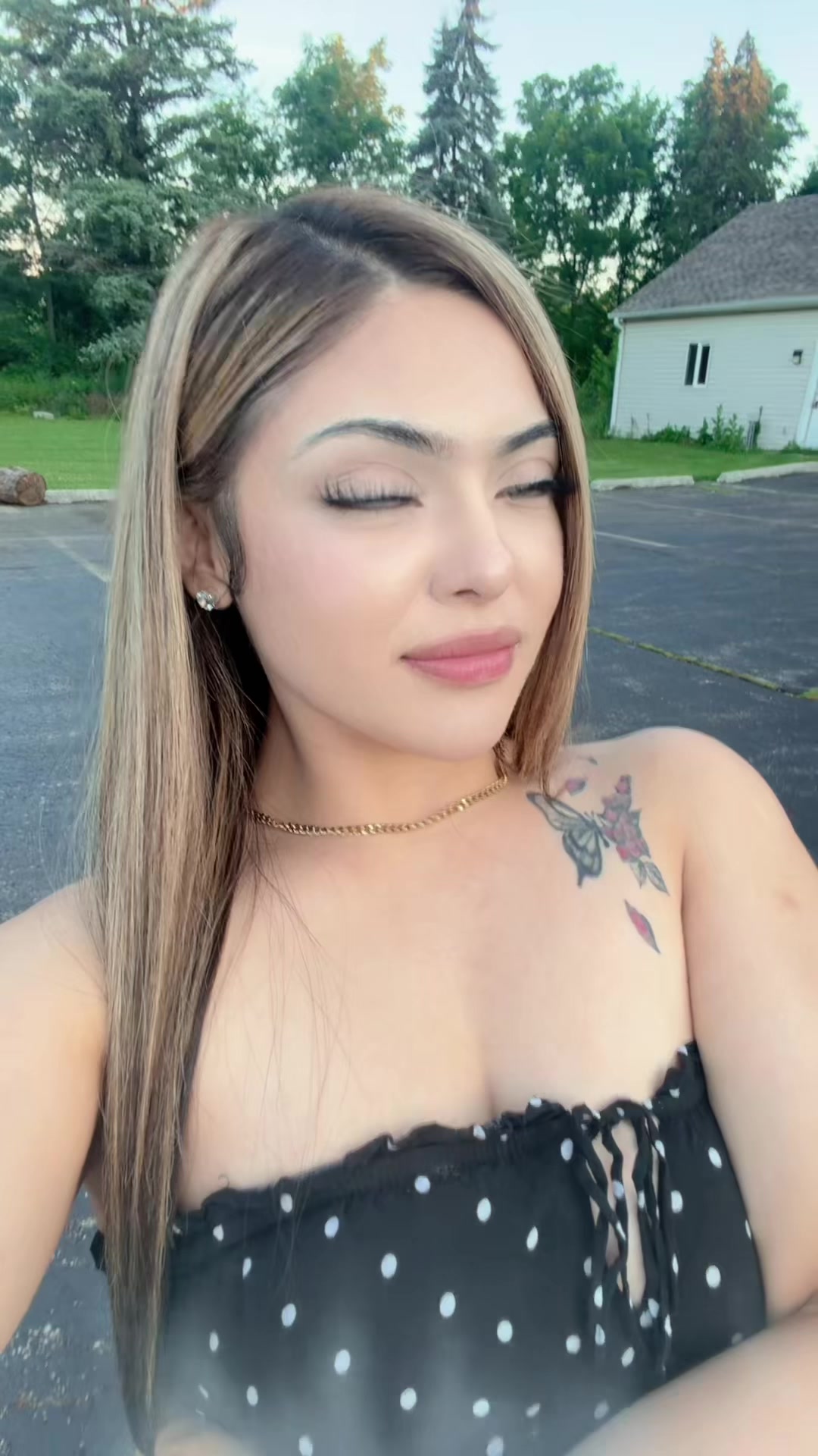 @gigiyxo