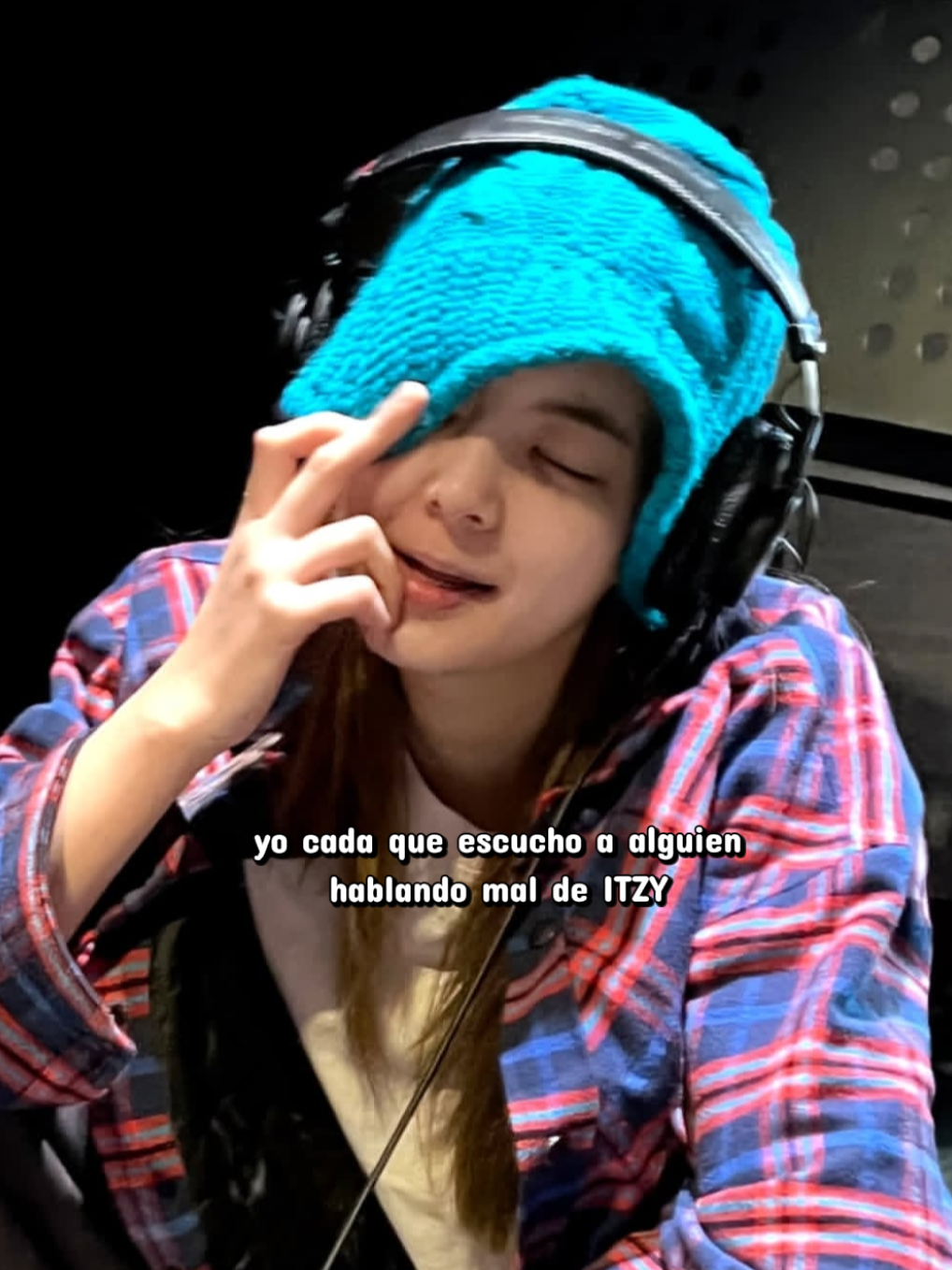 @bloomitzy