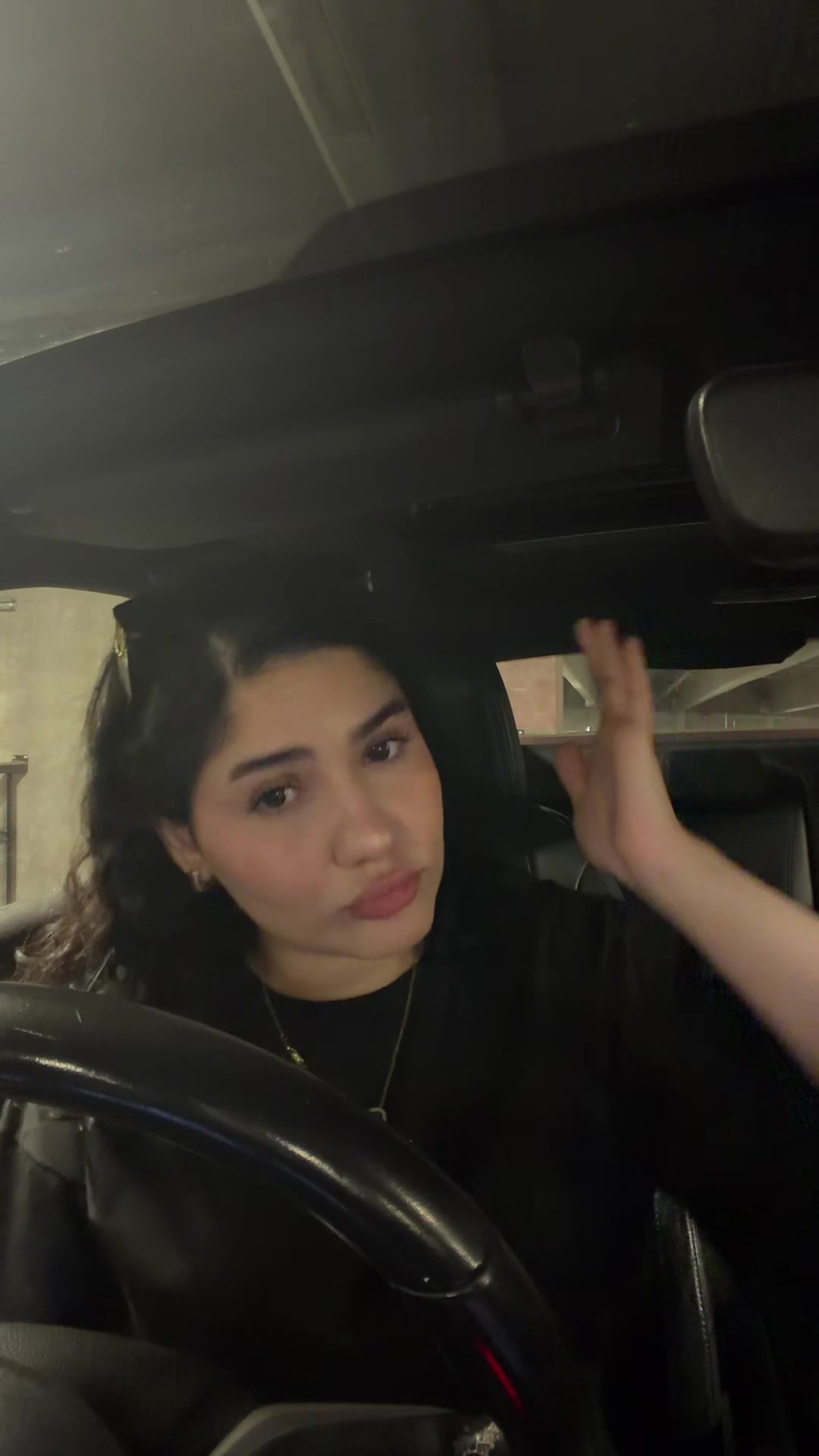 @Ayaa