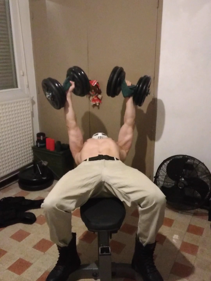 @Nyaldee