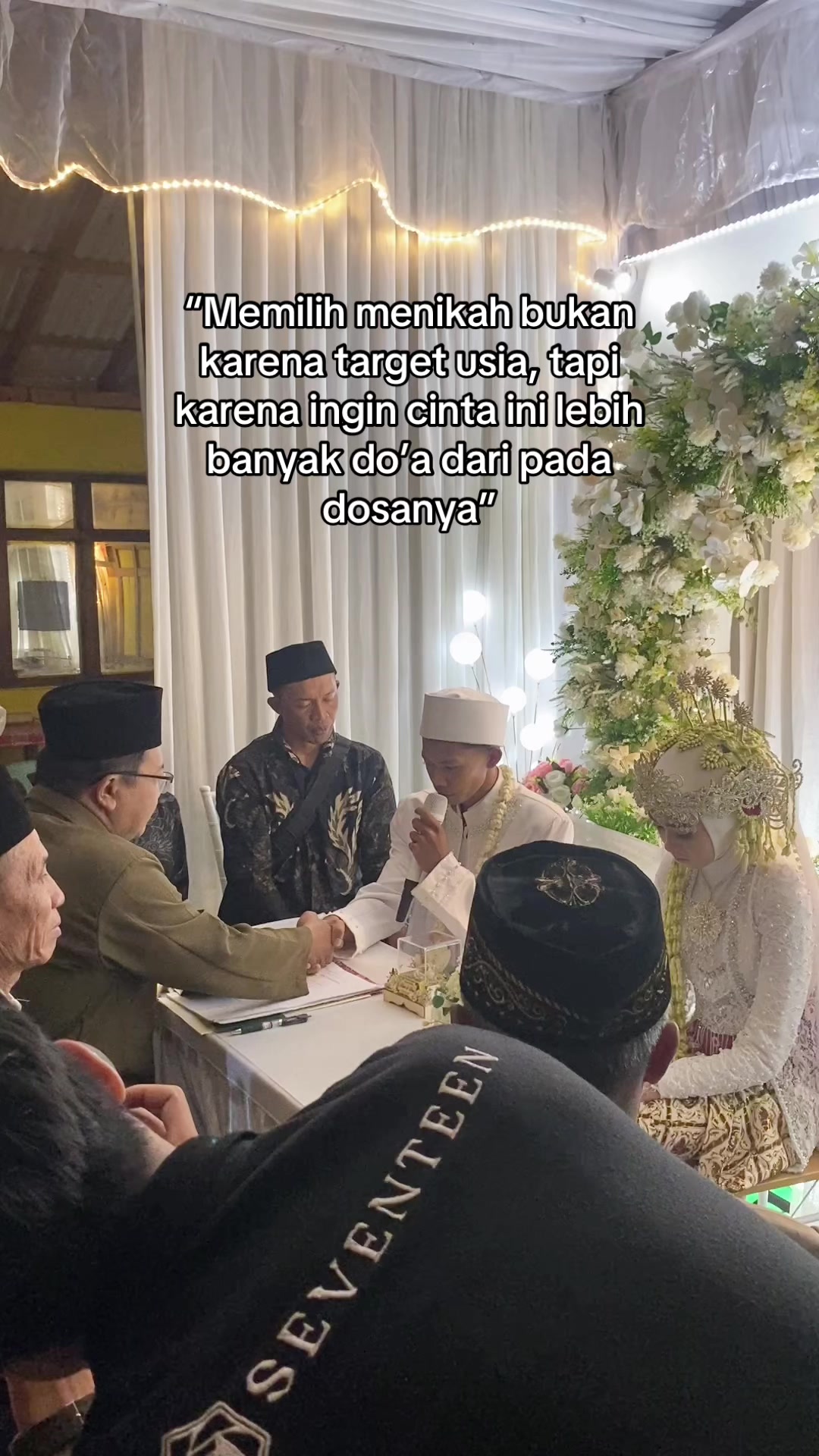 @Dewi🍭