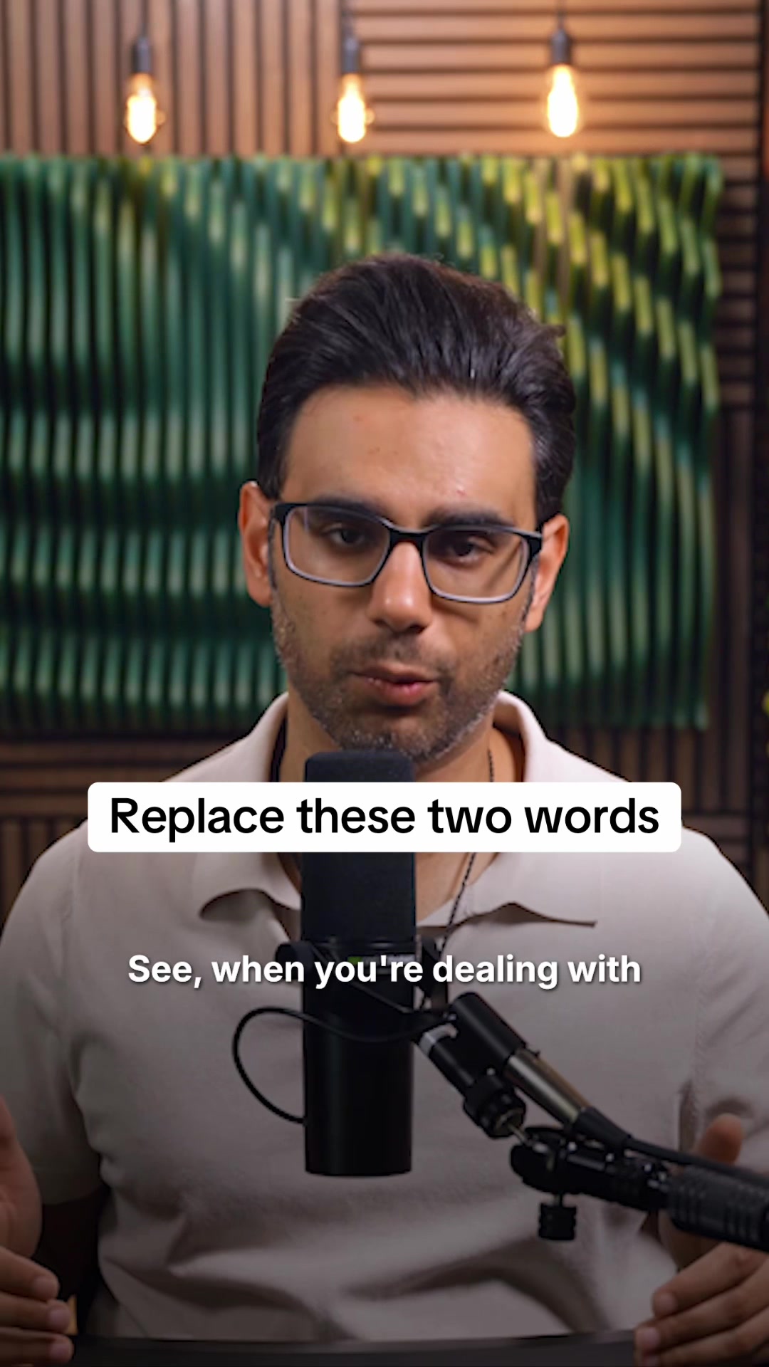 @Shaan Kassam