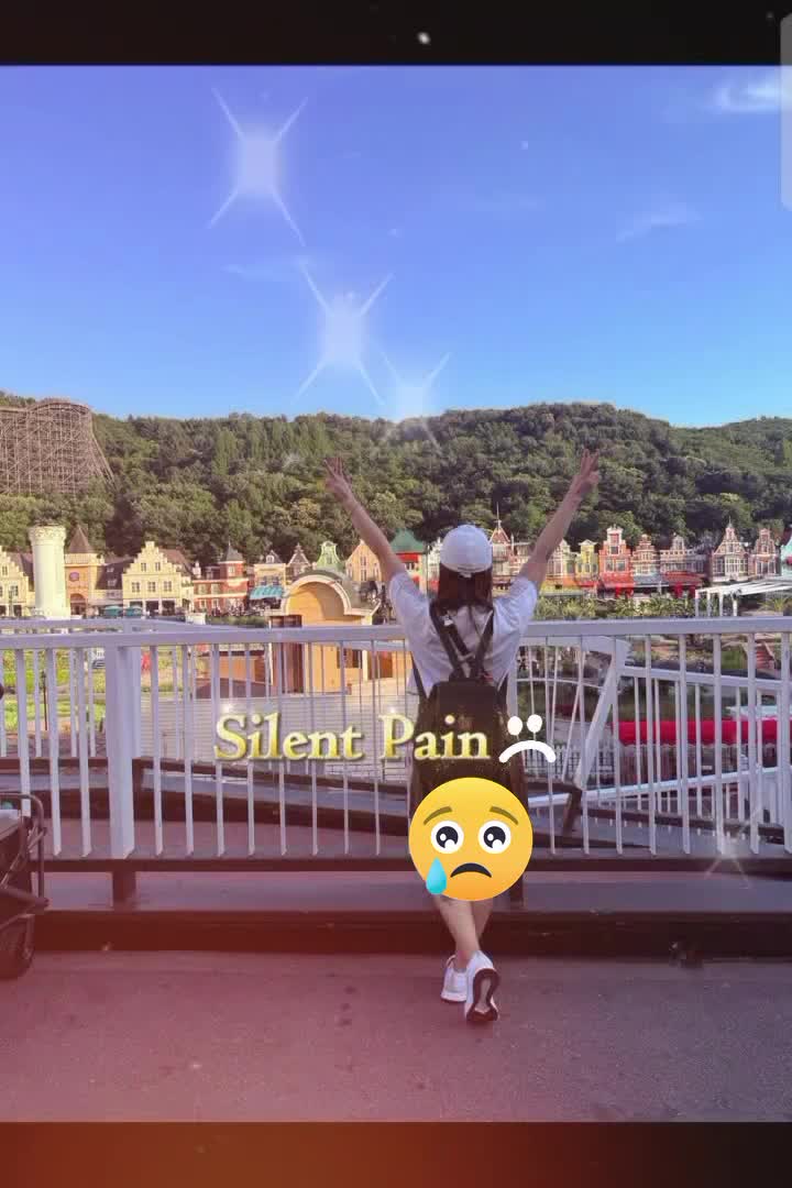 @๐ฐ๐ท์ธ๋
ธ๋ฆฌ์ ์ฝ๋ฆฌ์๋๐ฐ๐ท๐ฐ๐ท